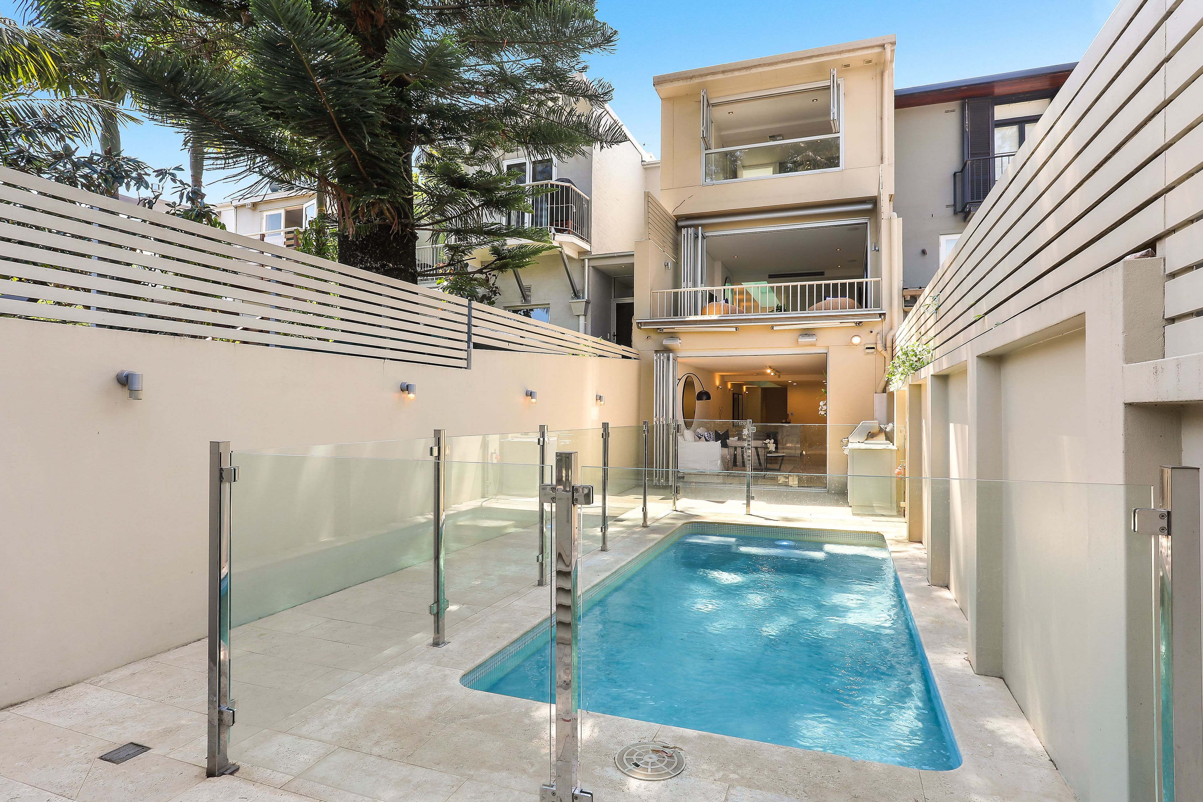 74 Holdsworth Street, Woollahra - Thumbnail 4