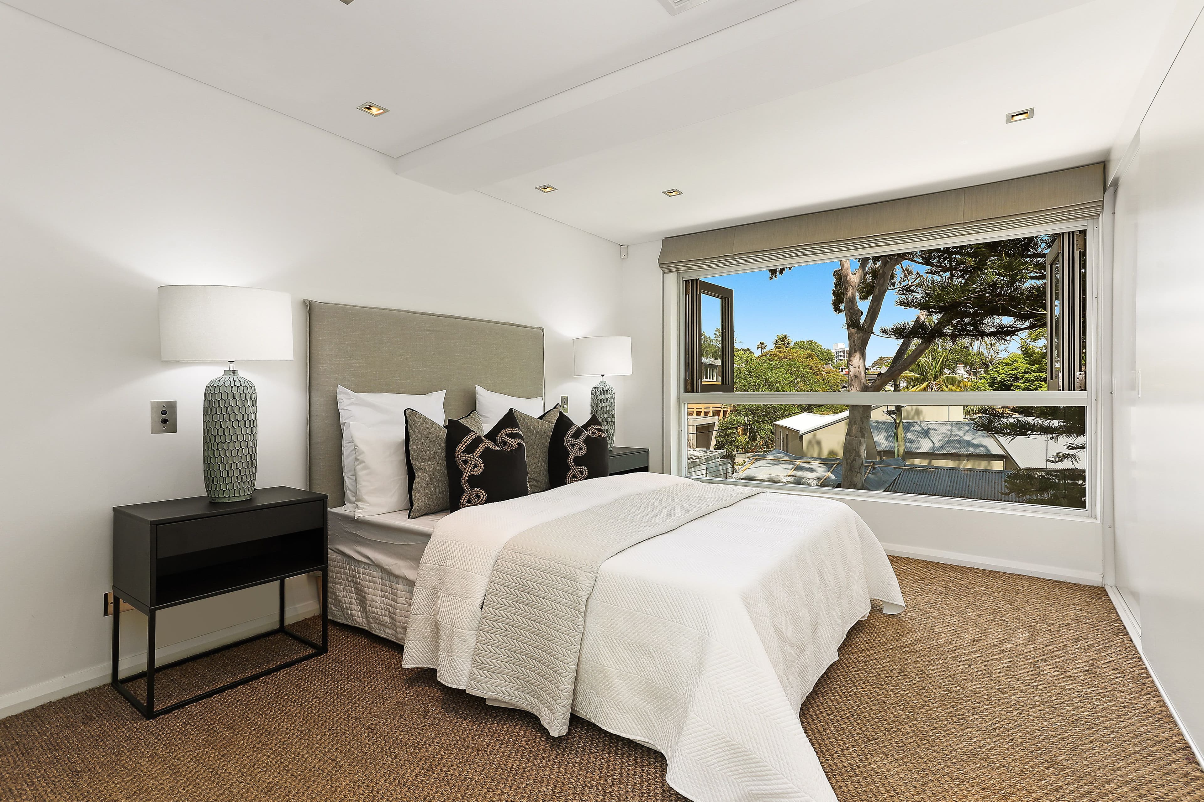 74 Holdsworth Street, Woollahra - Thumbnail 5