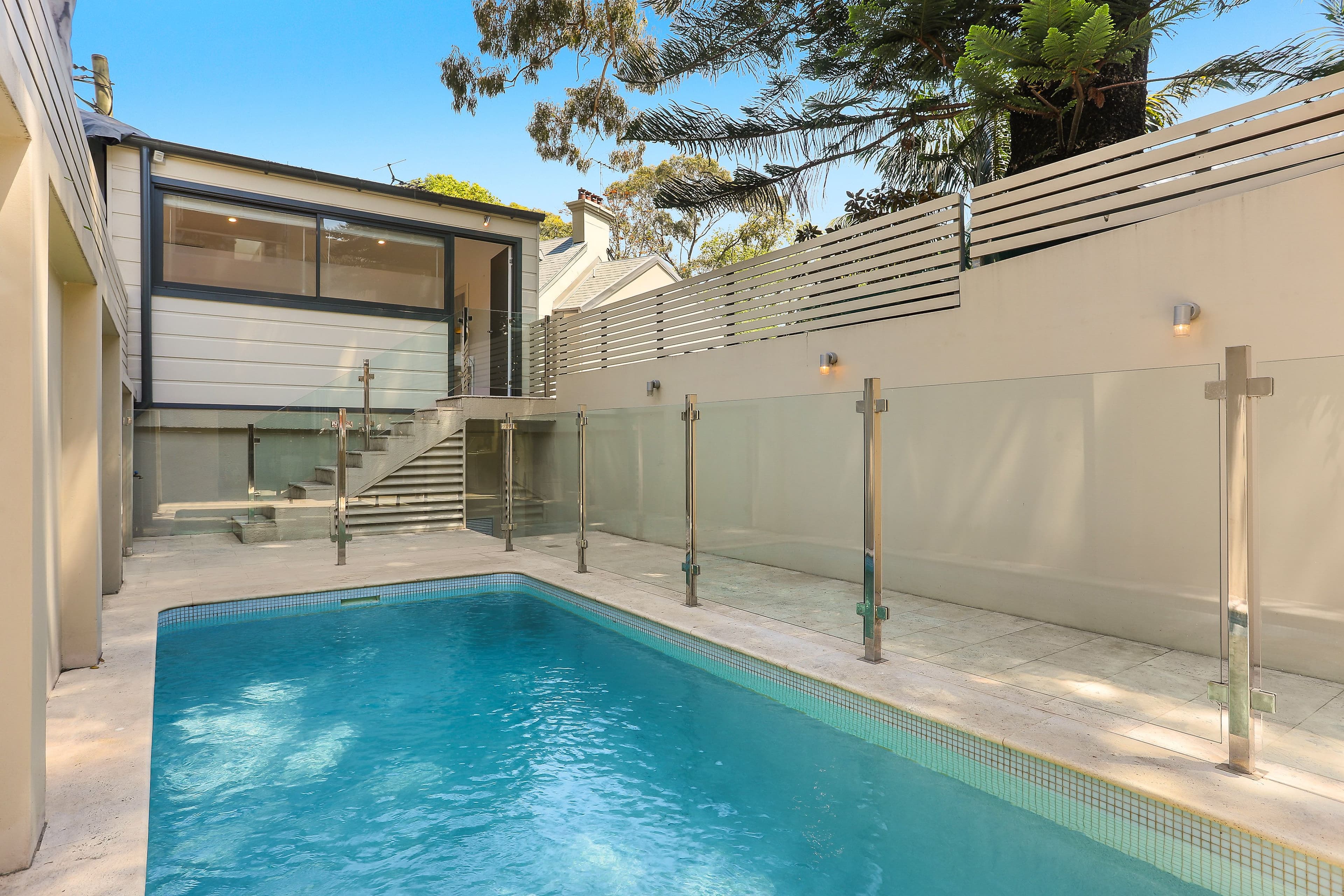 74 Holdsworth Street, Woollahra - Thumbnail 7