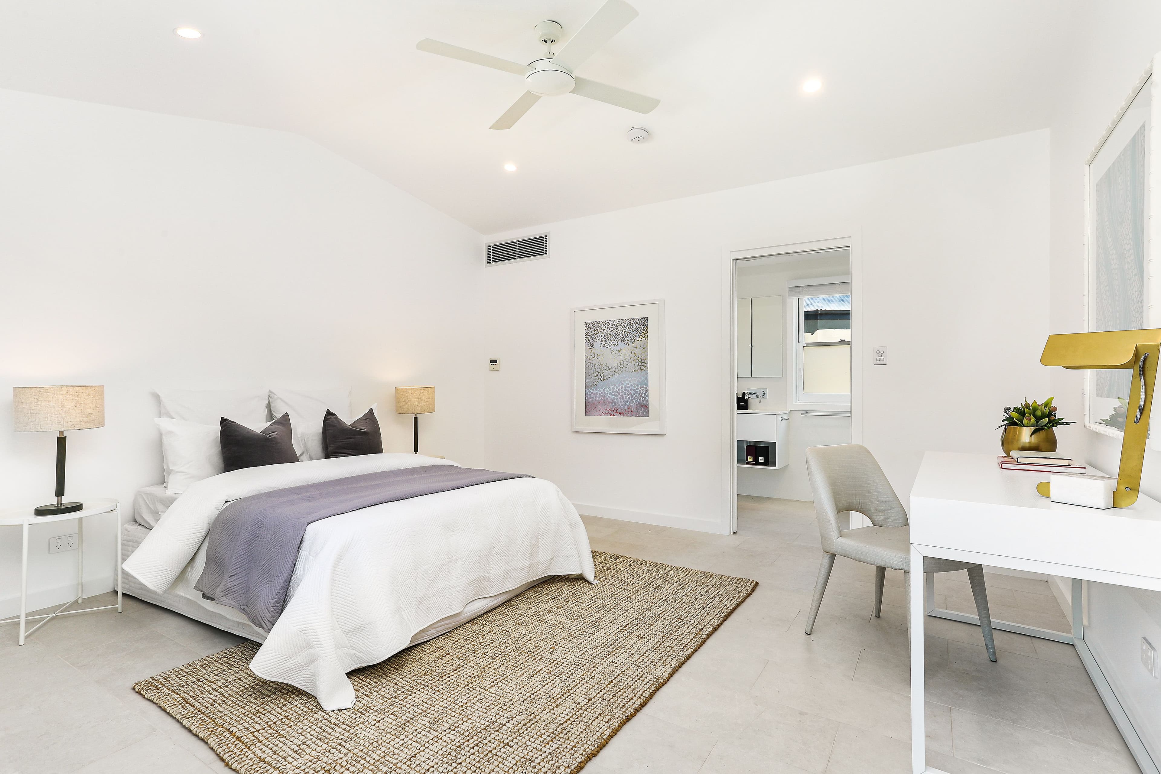 74 Holdsworth Street, Woollahra - Thumbnail 8
