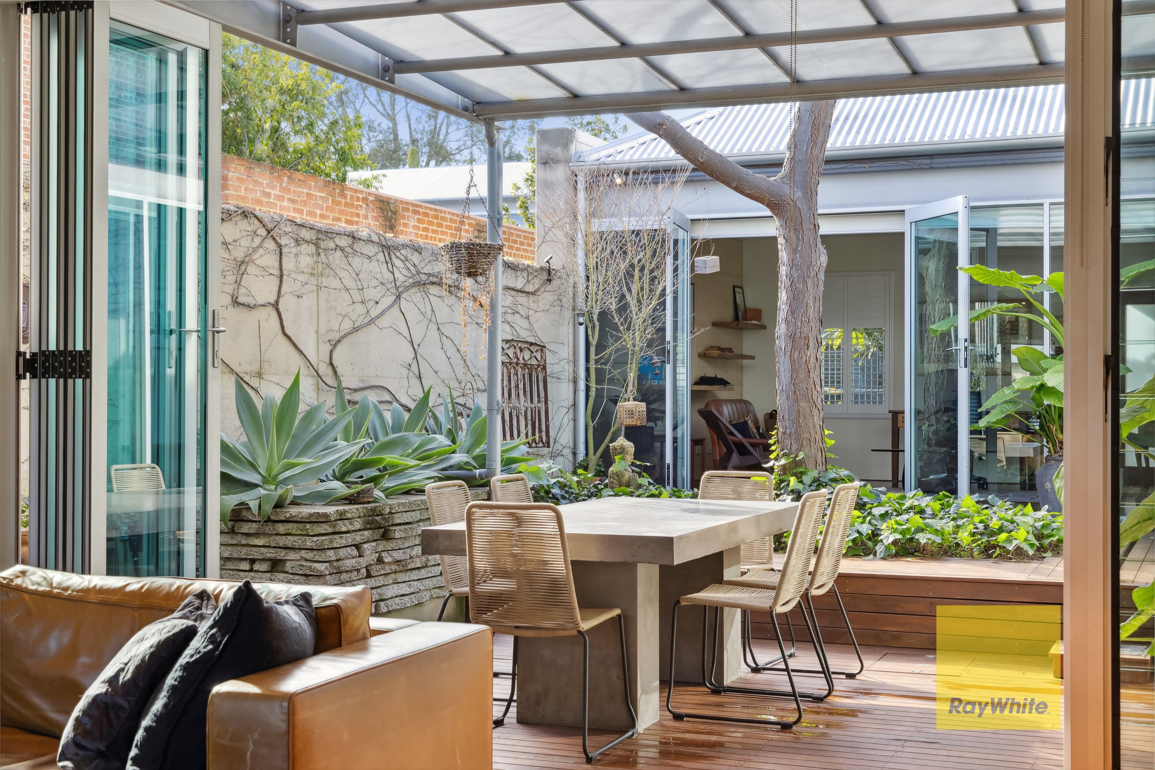 93 Herbert Road, Shenton Park WA 6008, Shenton Park - Image 1
