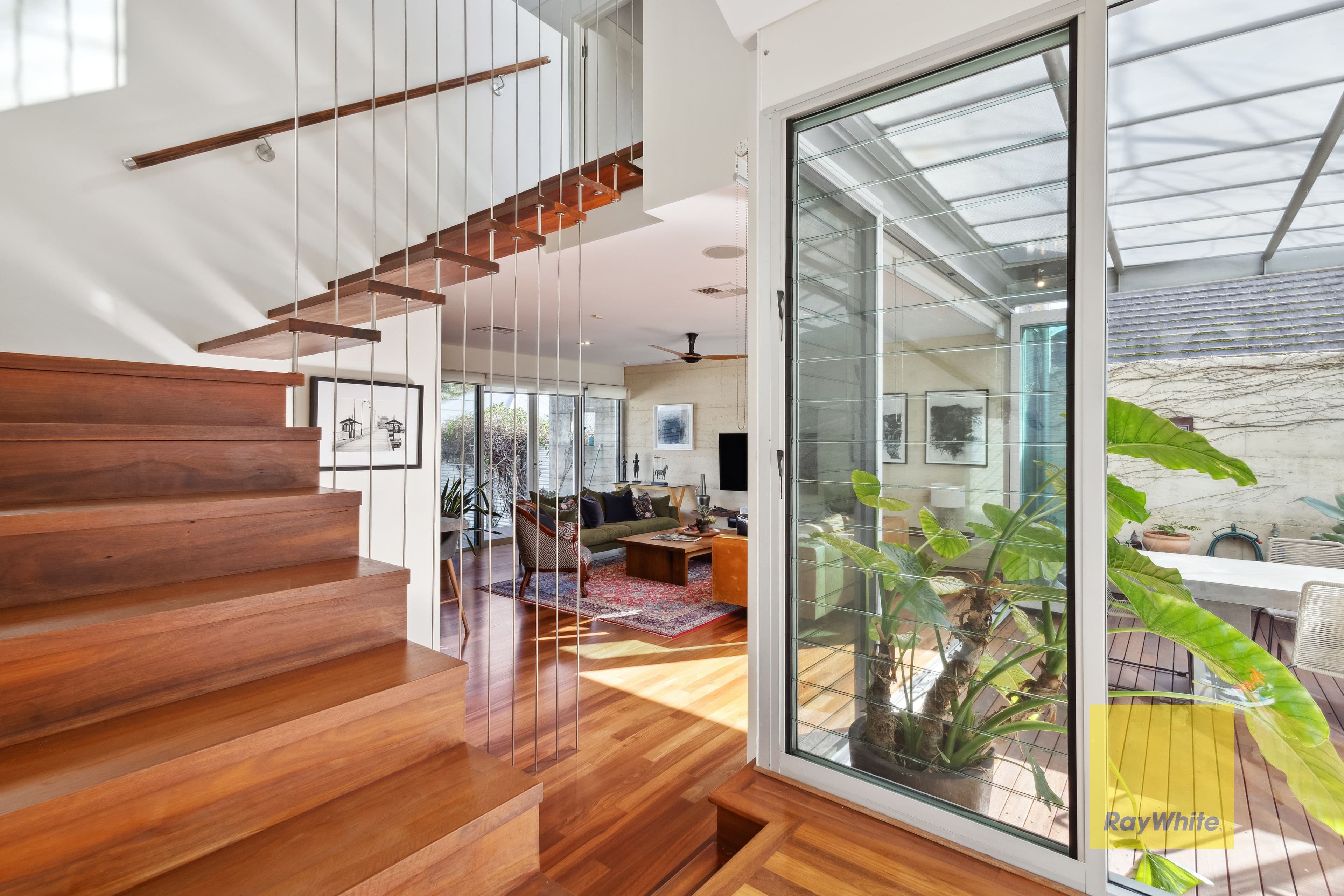 93 Herbert Road, Shenton Park WA 6008, Shenton Park - Thumbnail 2