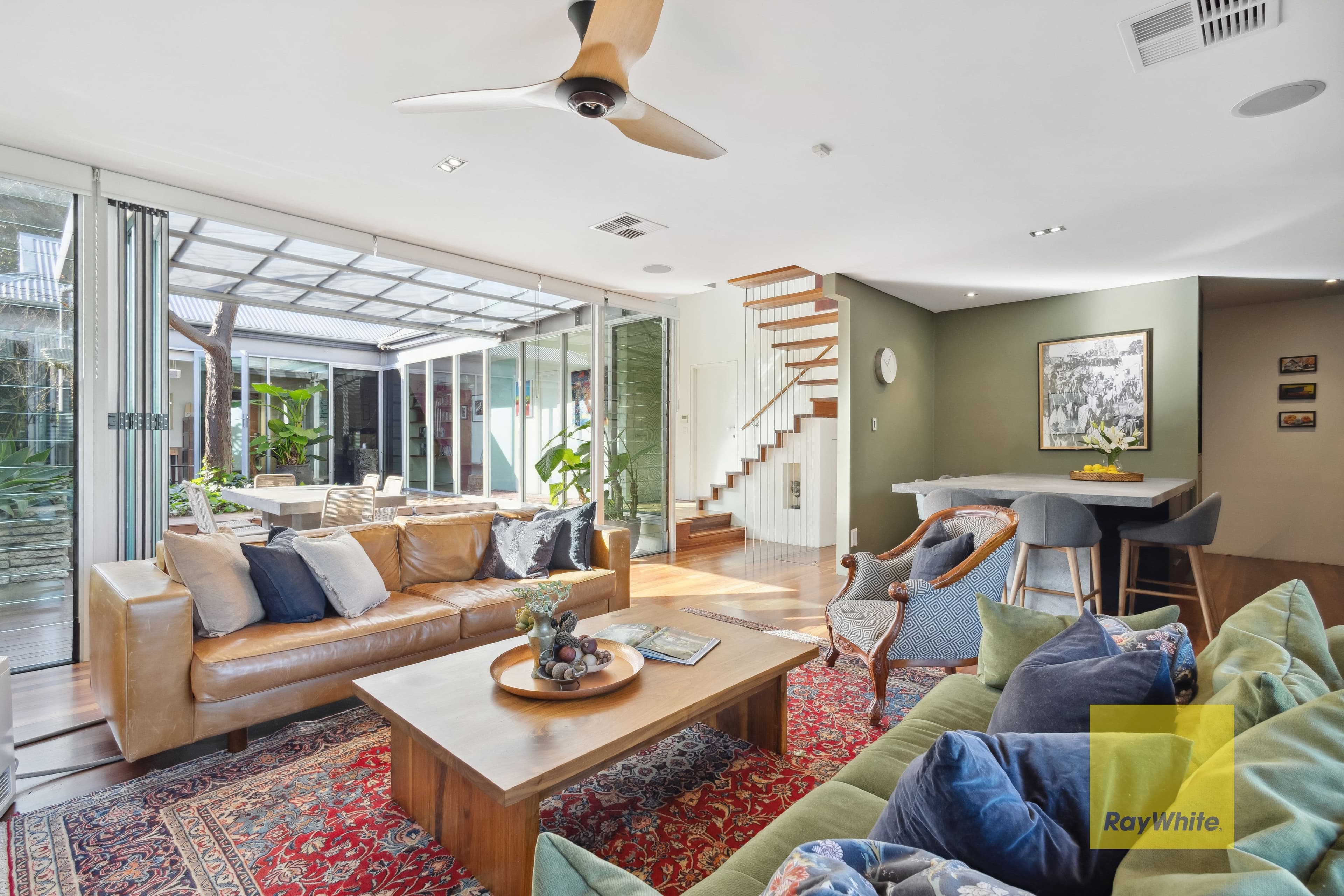 93 Herbert Road, Shenton Park WA 6008, Shenton Park - Thumbnail 3