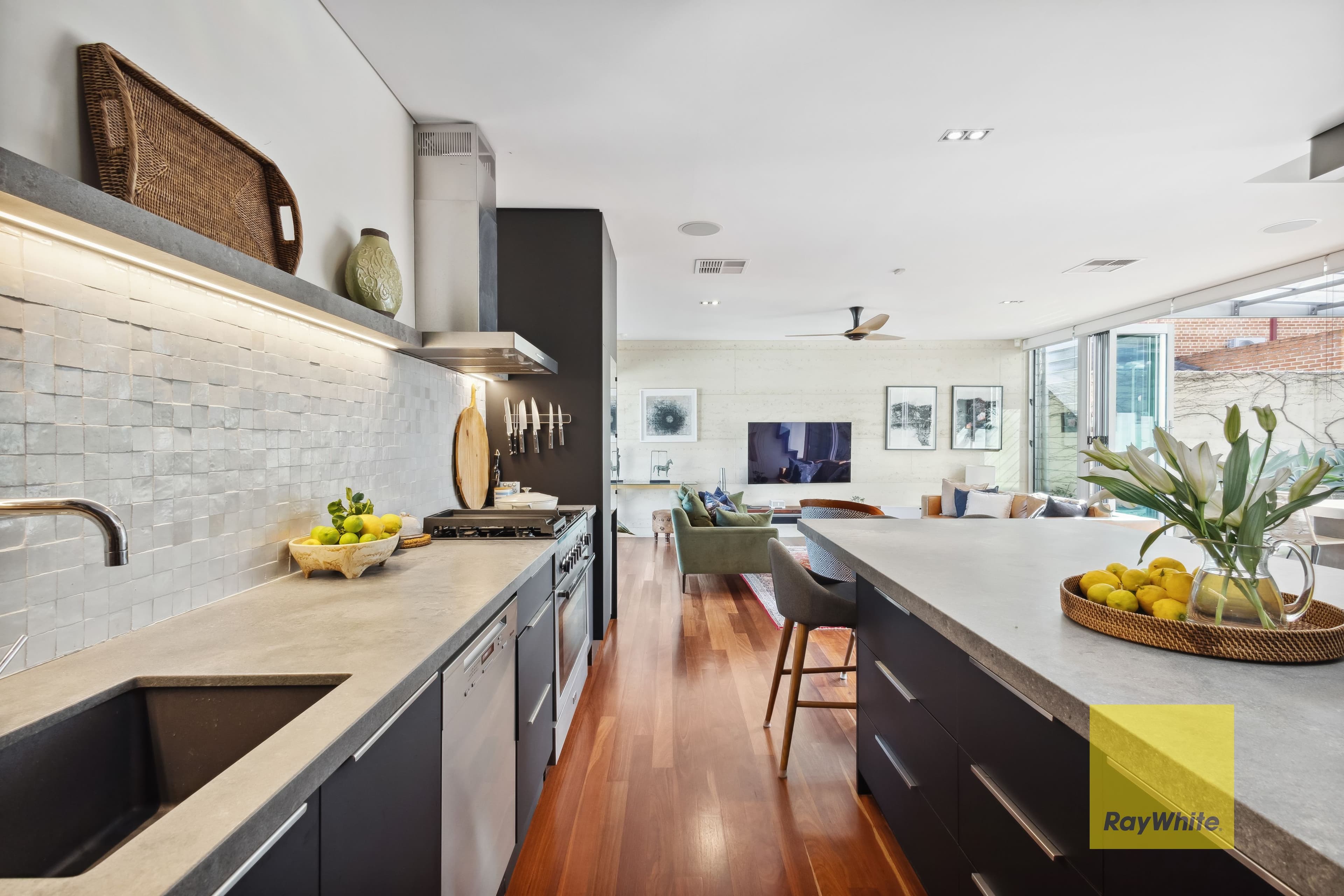 93 Herbert Road, Shenton Park WA 6008, Shenton Park - Thumbnail 4