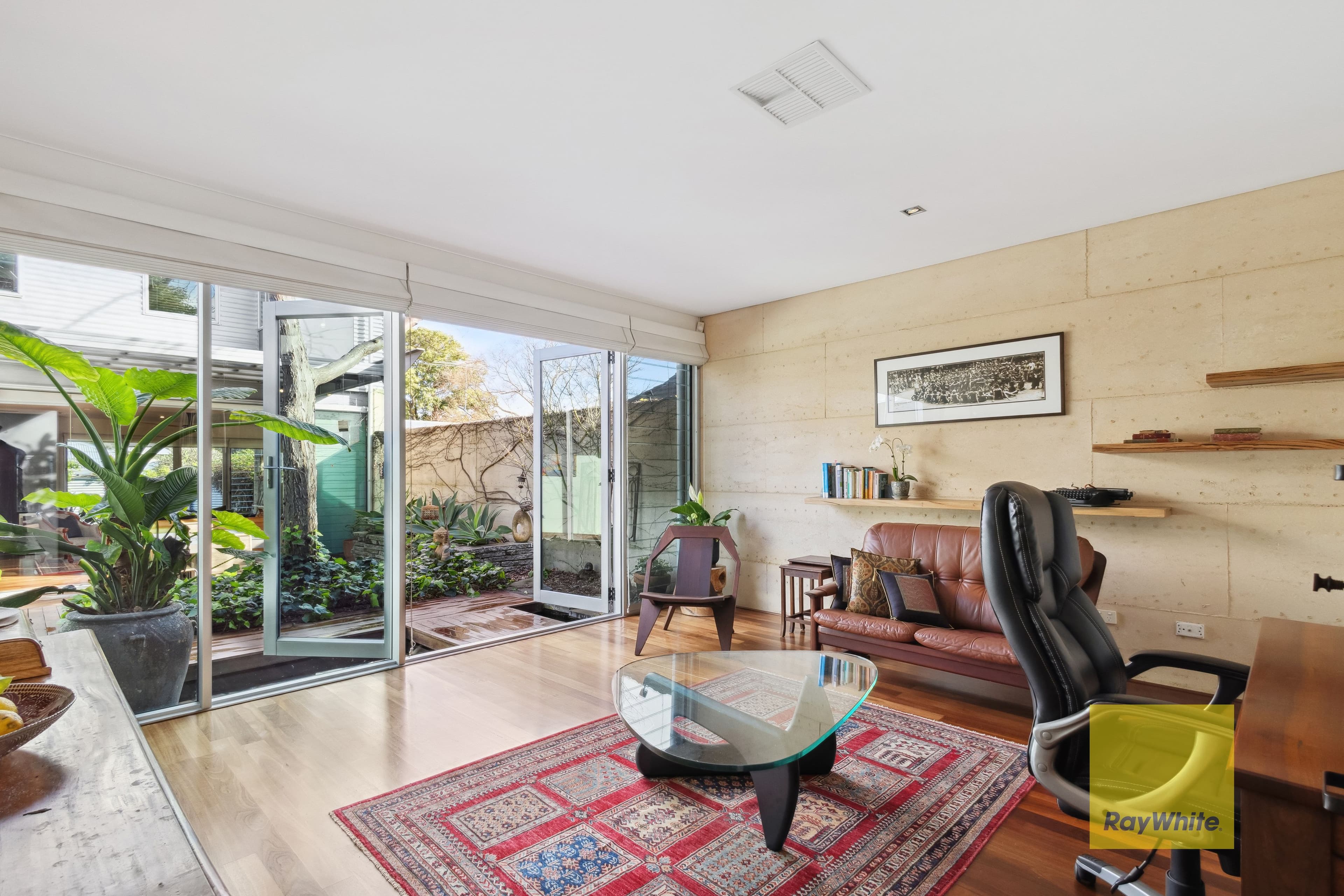 93 Herbert Road, Shenton Park WA 6008, Shenton Park - Thumbnail 5