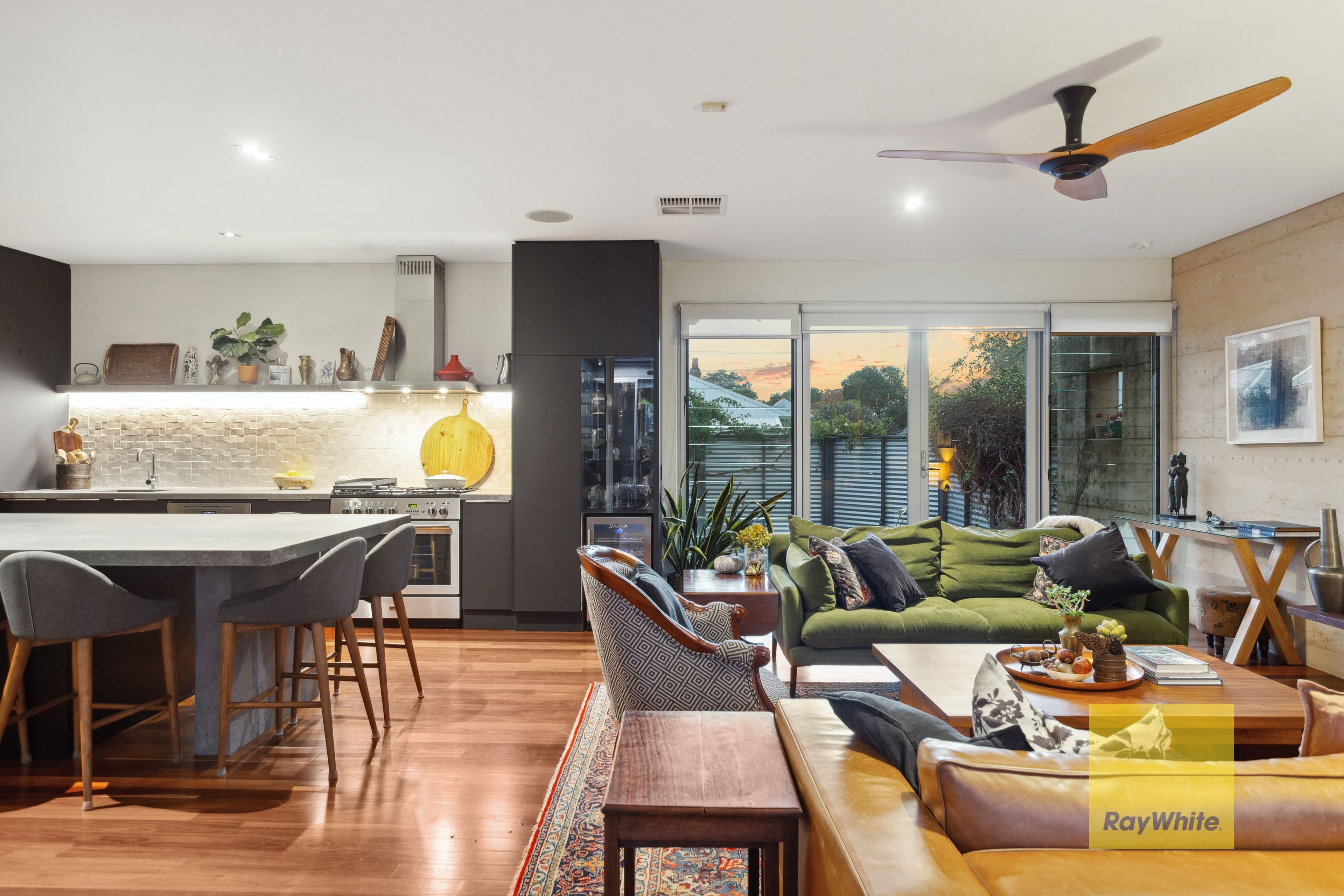 93 Herbert Road, Shenton Park WA 6008, Shenton Park - Thumbnail 6