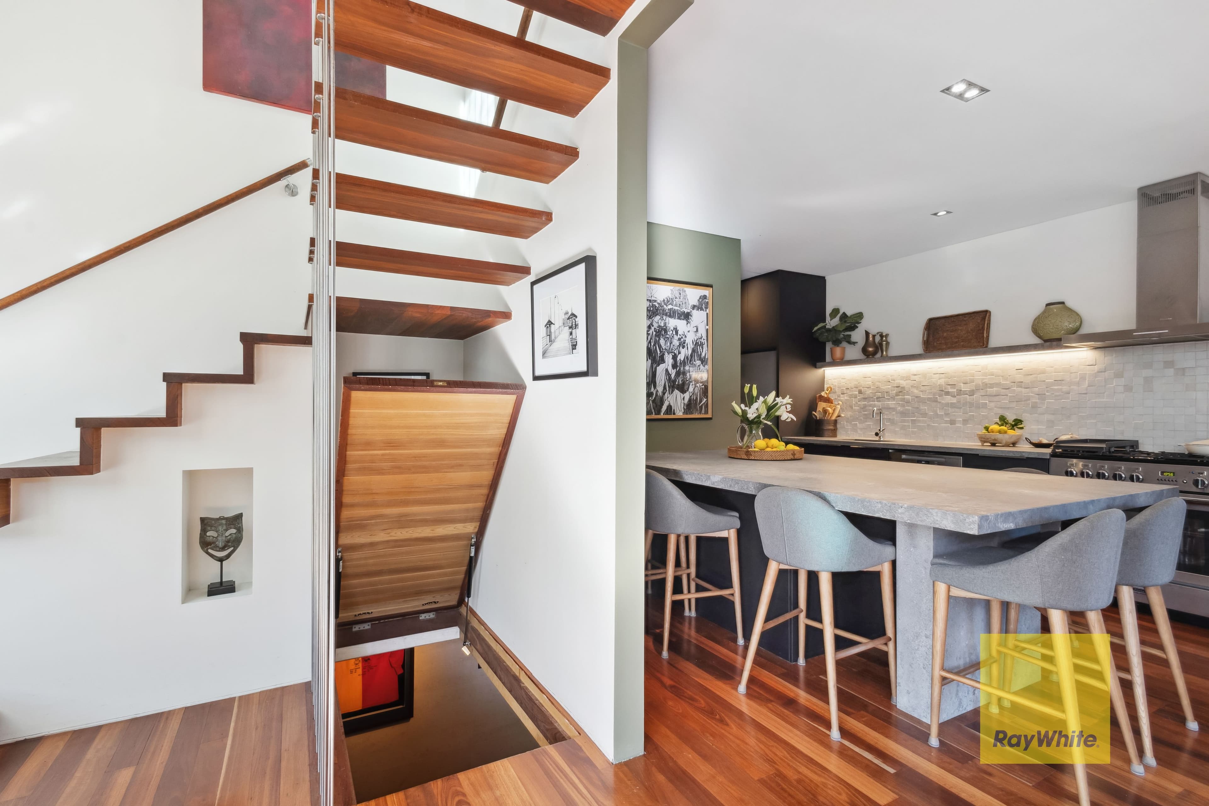 93 Herbert Road, Shenton Park WA 6008, Shenton Park - Thumbnail 7