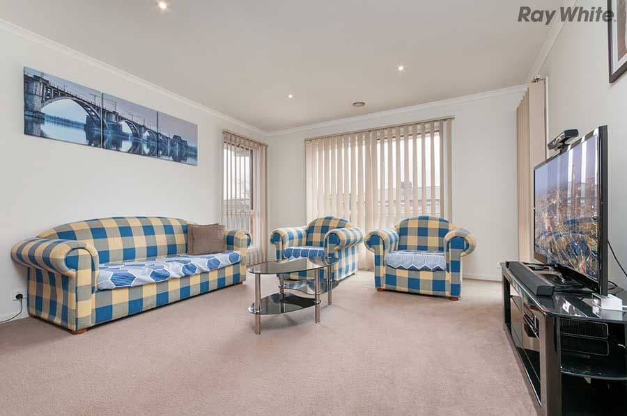7 Edmondshaw Drive, Deer Park VIC 3023, Deer Park - Thumbnail 3
