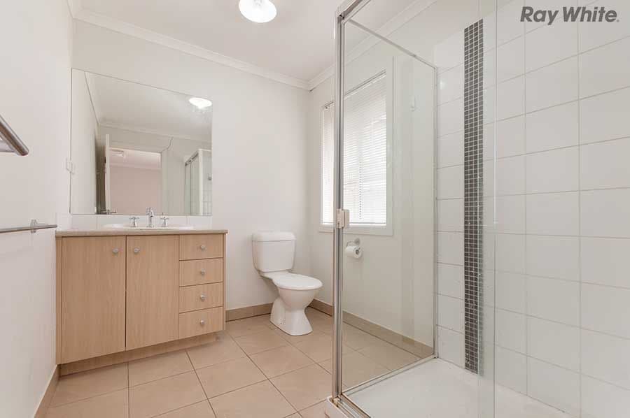 7 Edmondshaw Drive, Deer Park VIC 3023, Deer Park - Thumbnail 7