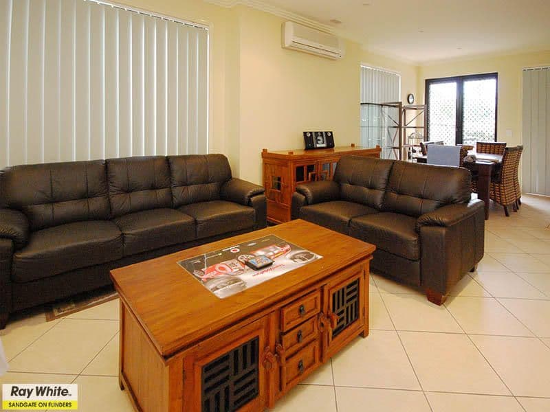 21 15 Twelfth Avenue, BRIGHTON QLD 4017, Brighton - Thumbnail 2