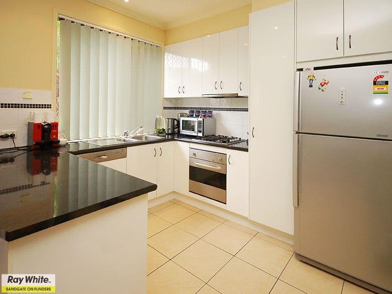 21 15 Twelfth Avenue, BRIGHTON QLD 4017, Brighton - Thumbnail 3
