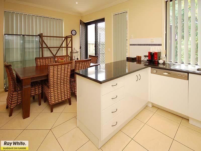 21 15 Twelfth Avenue, BRIGHTON QLD 4017, Brighton - Thumbnail 4