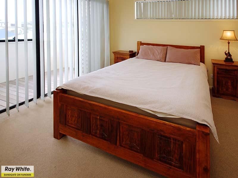 21 15 Twelfth Avenue, BRIGHTON QLD 4017, Brighton - Thumbnail 5