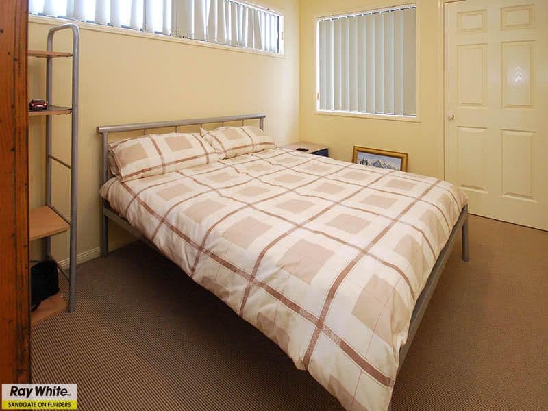 21 15 Twelfth Avenue, BRIGHTON QLD 4017, Brighton - Thumbnail 7