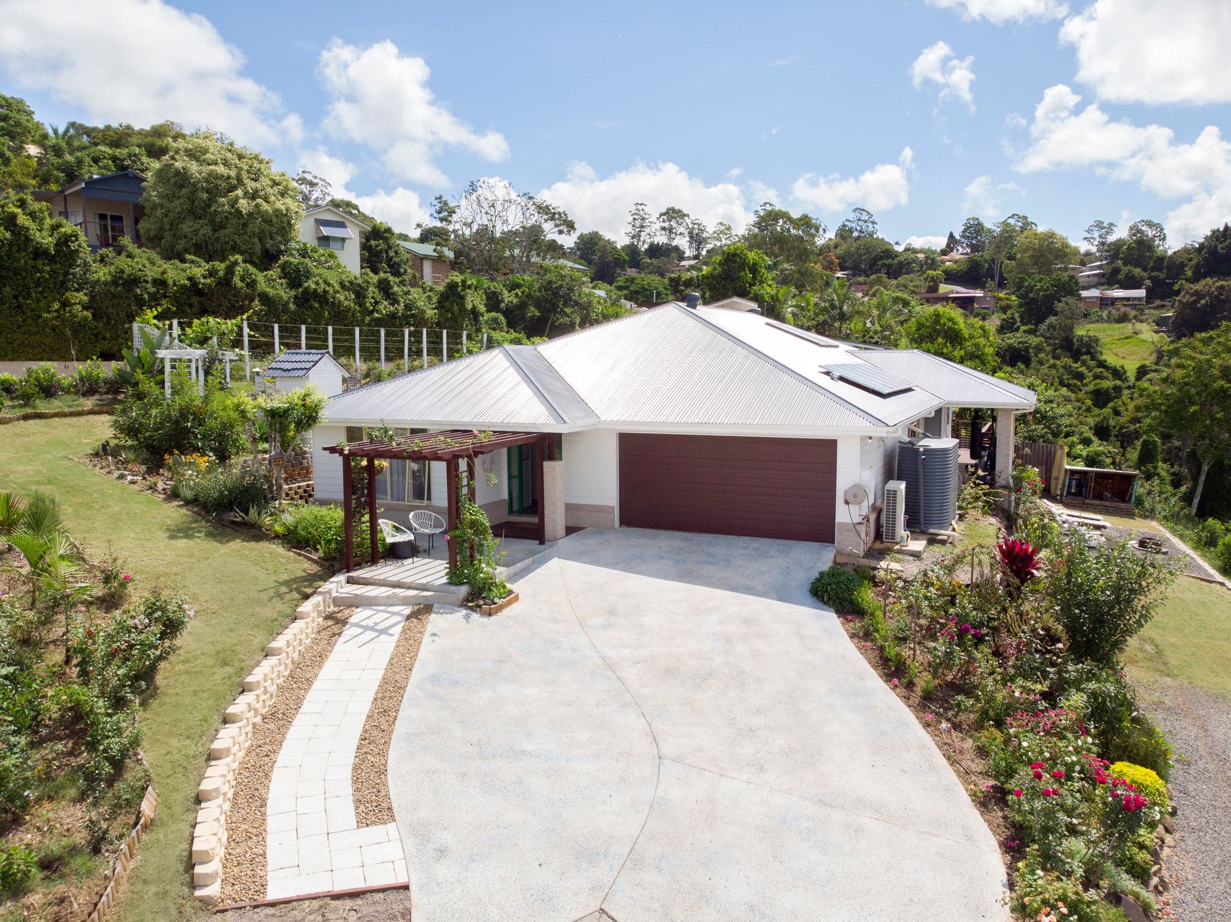 18 Millar Street, Lismore Heights NSW 2480, Lismore Heights - Thumbnail 2