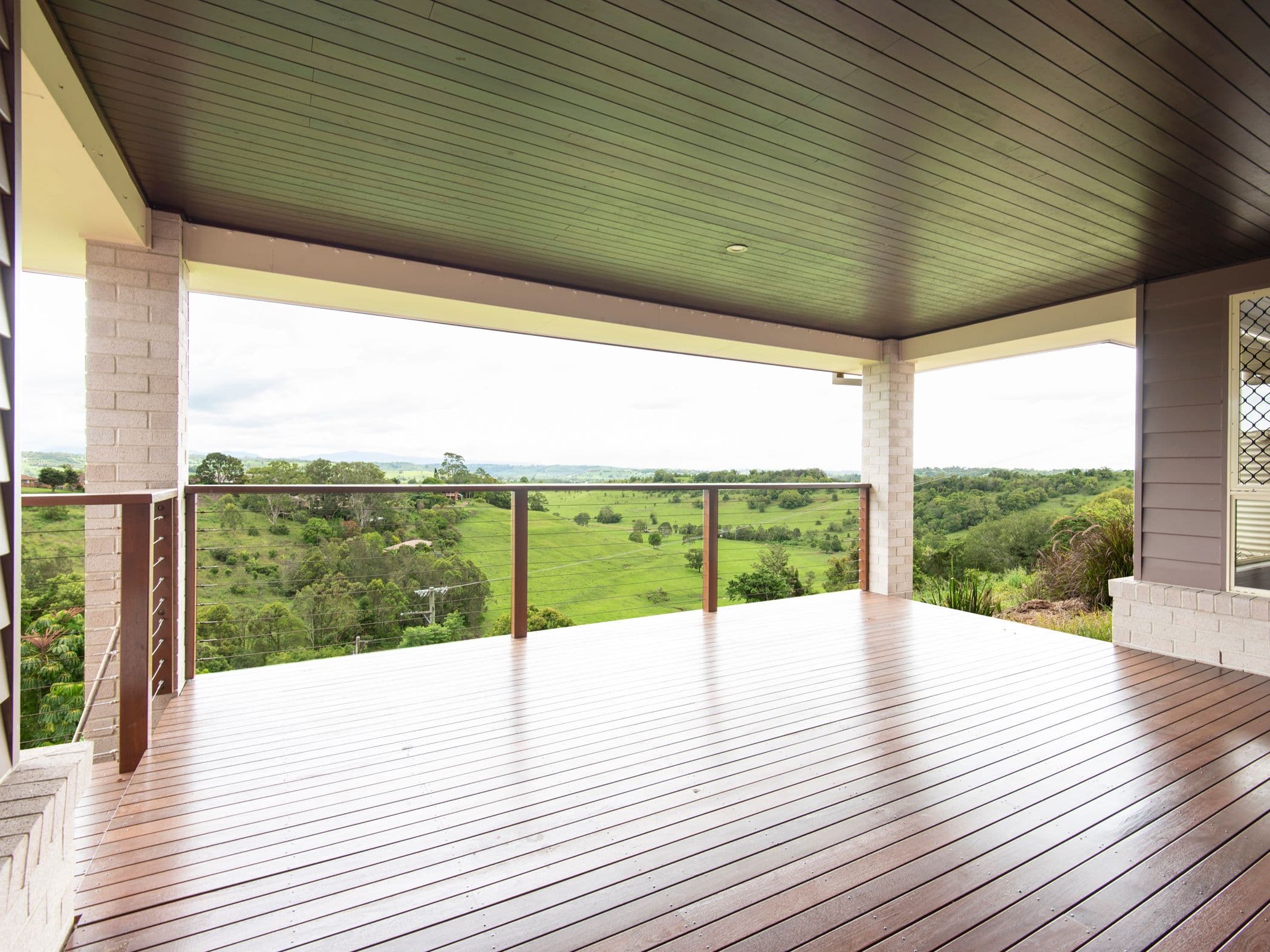 18 Millar Street, Lismore Heights NSW 2480, Lismore Heights - Thumbnail 3