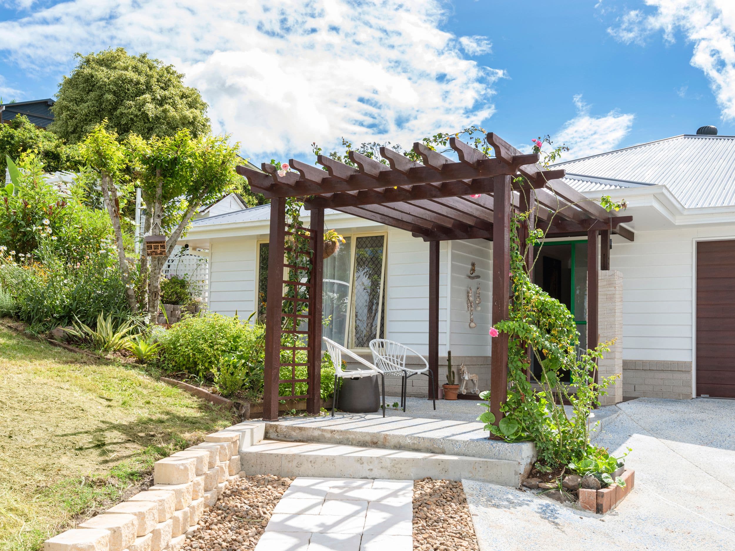 18 Millar Street, Lismore Heights NSW 2480, Lismore Heights - Thumbnail 4