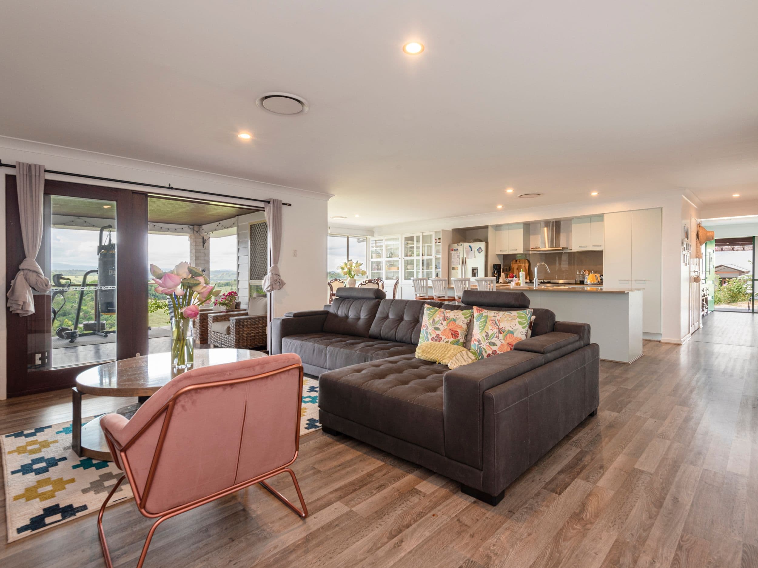 18 Millar Street, Lismore Heights NSW 2480, Lismore Heights - Thumbnail 5