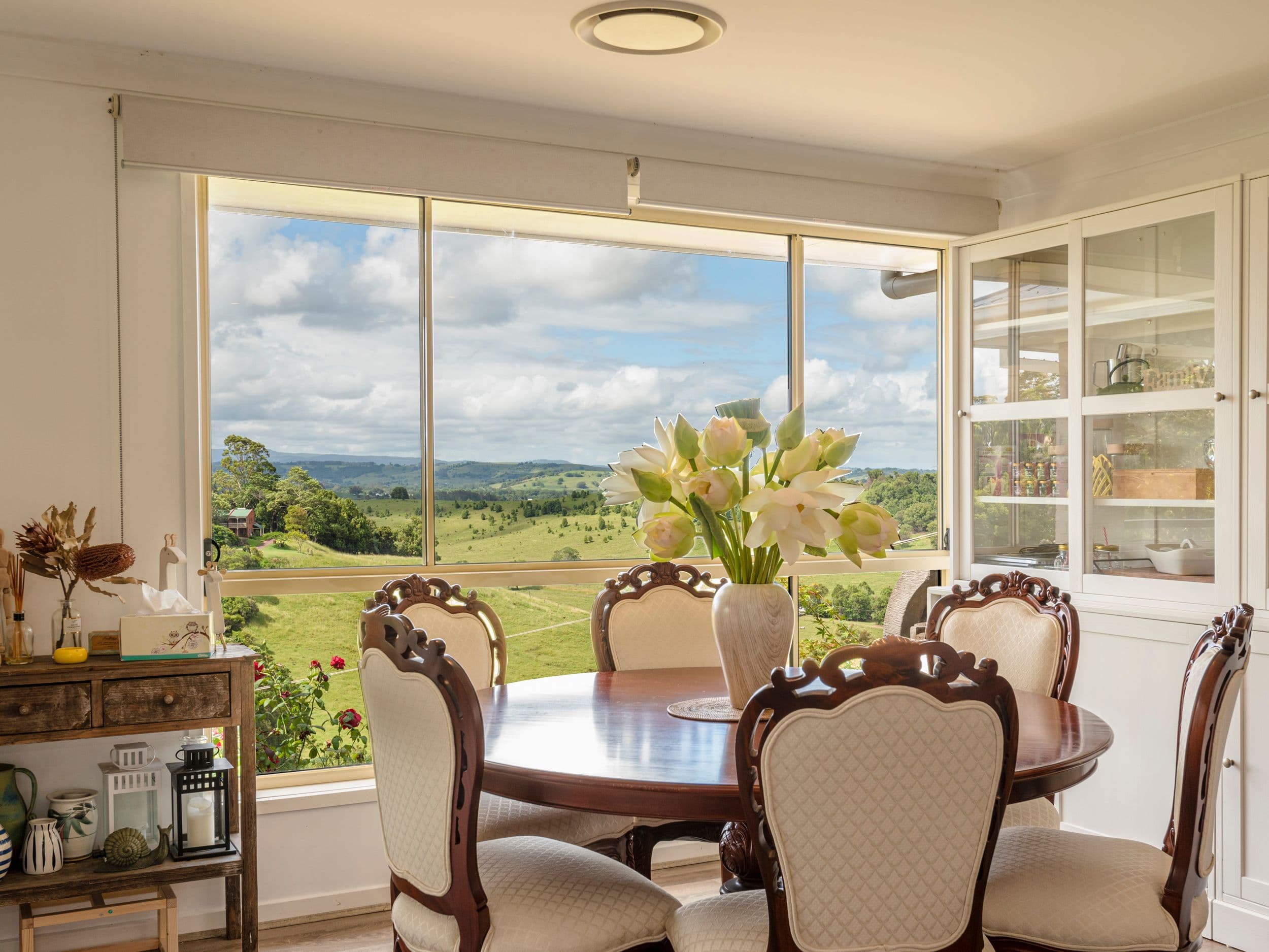 18 Millar Street, Lismore Heights NSW 2480, Lismore Heights - Thumbnail 6