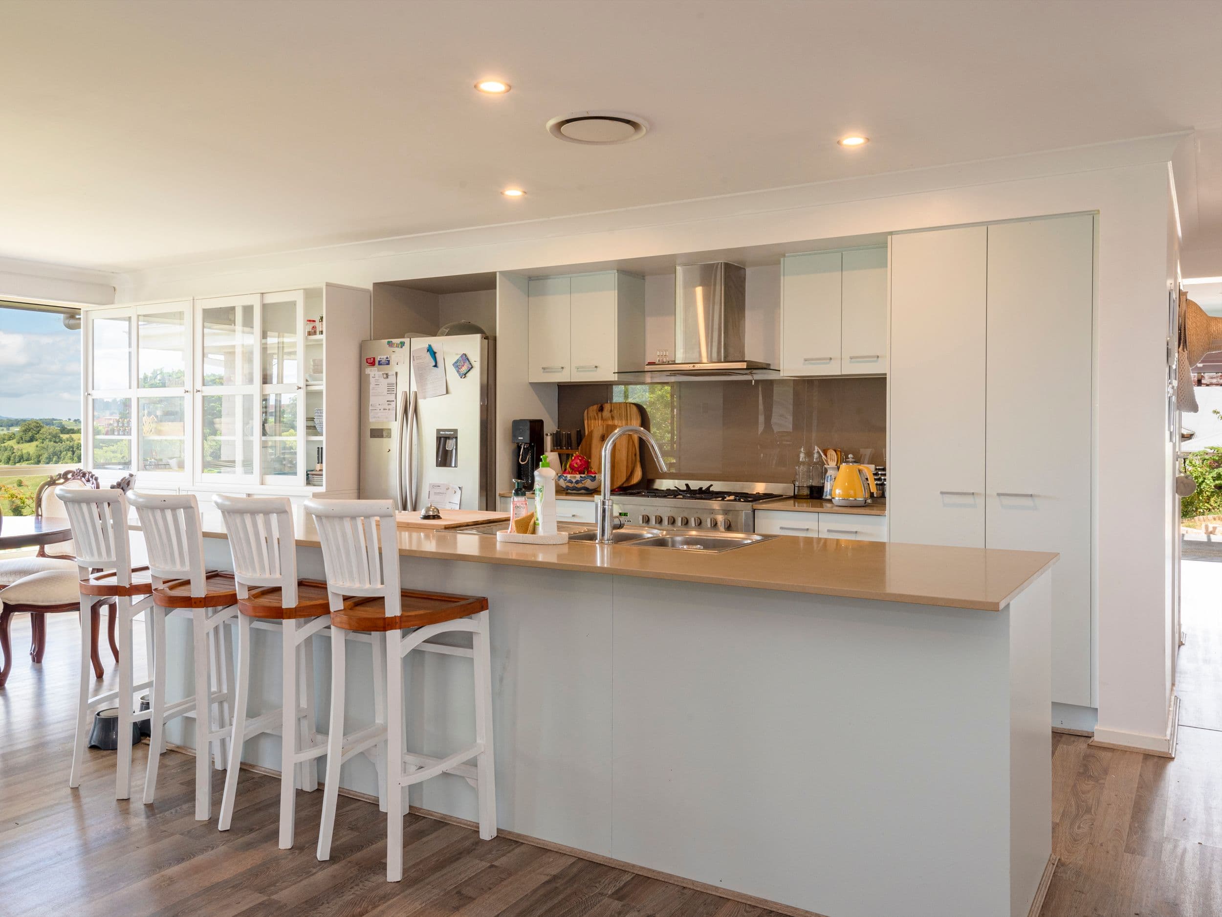 18 Millar Street, Lismore Heights NSW 2480, Lismore Heights - Thumbnail 7