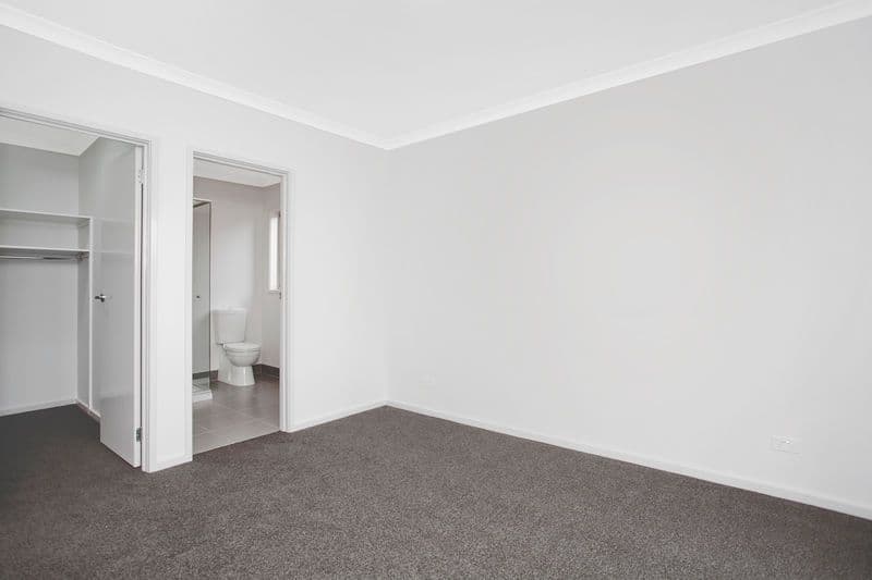 17 Monash Avenue, WARRNAMBOOL VIC 3280, Warrnambool - Thumbnail 4