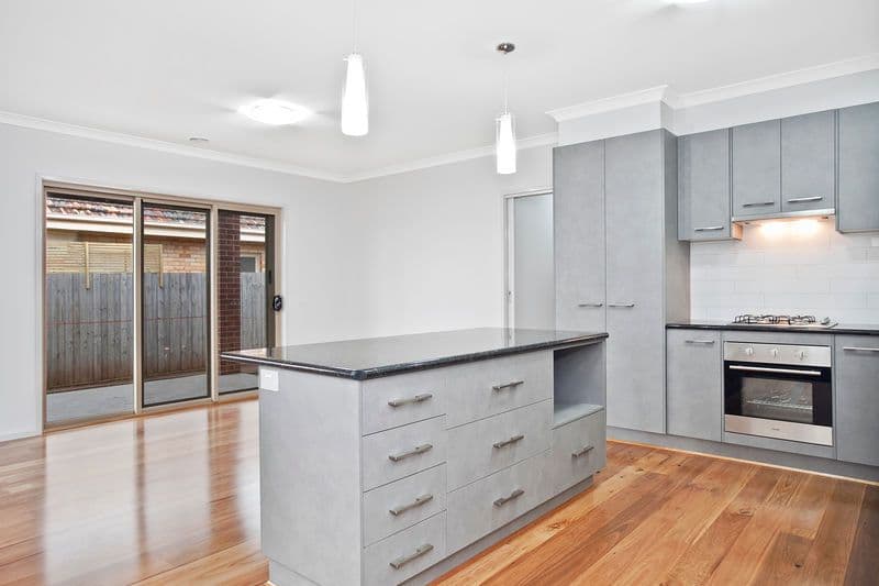 17 Monash Avenue, WARRNAMBOOL VIC 3280, Warrnambool - Thumbnail 5