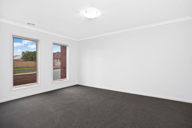 17 Monash Avenue, WARRNAMBOOL VIC 3280, Warrnambool - Thumbnail 6