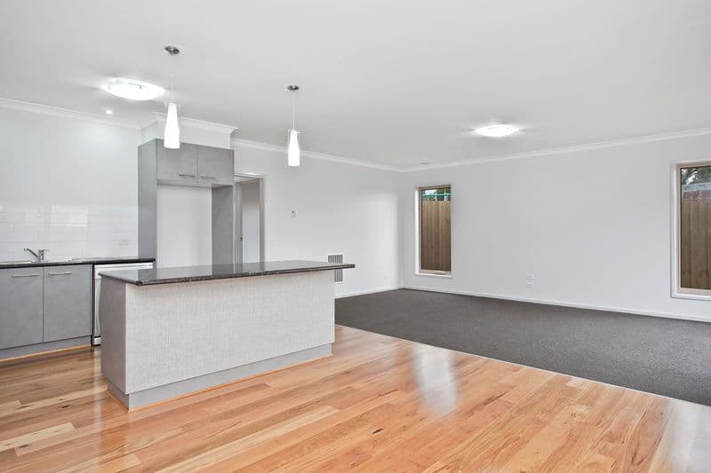 17 Monash Avenue, WARRNAMBOOL VIC 3280, Warrnambool - Thumbnail 7