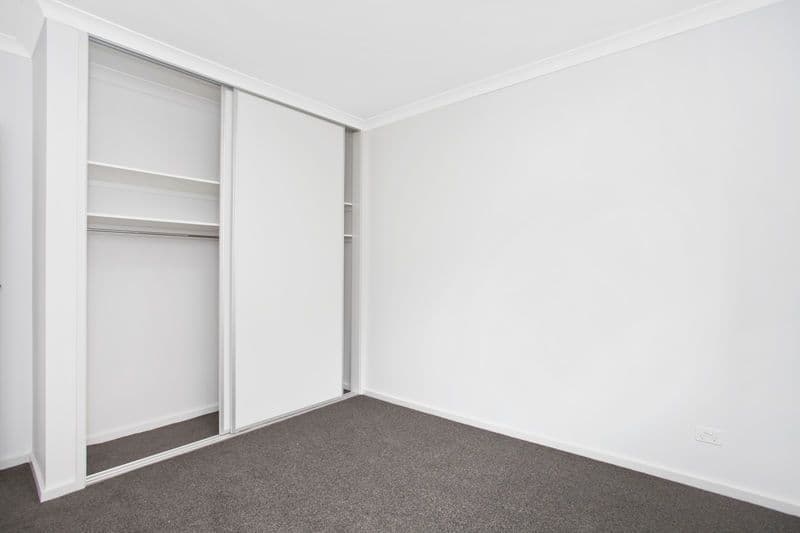 17 Monash Avenue, WARRNAMBOOL VIC 3280, Warrnambool - Thumbnail 8