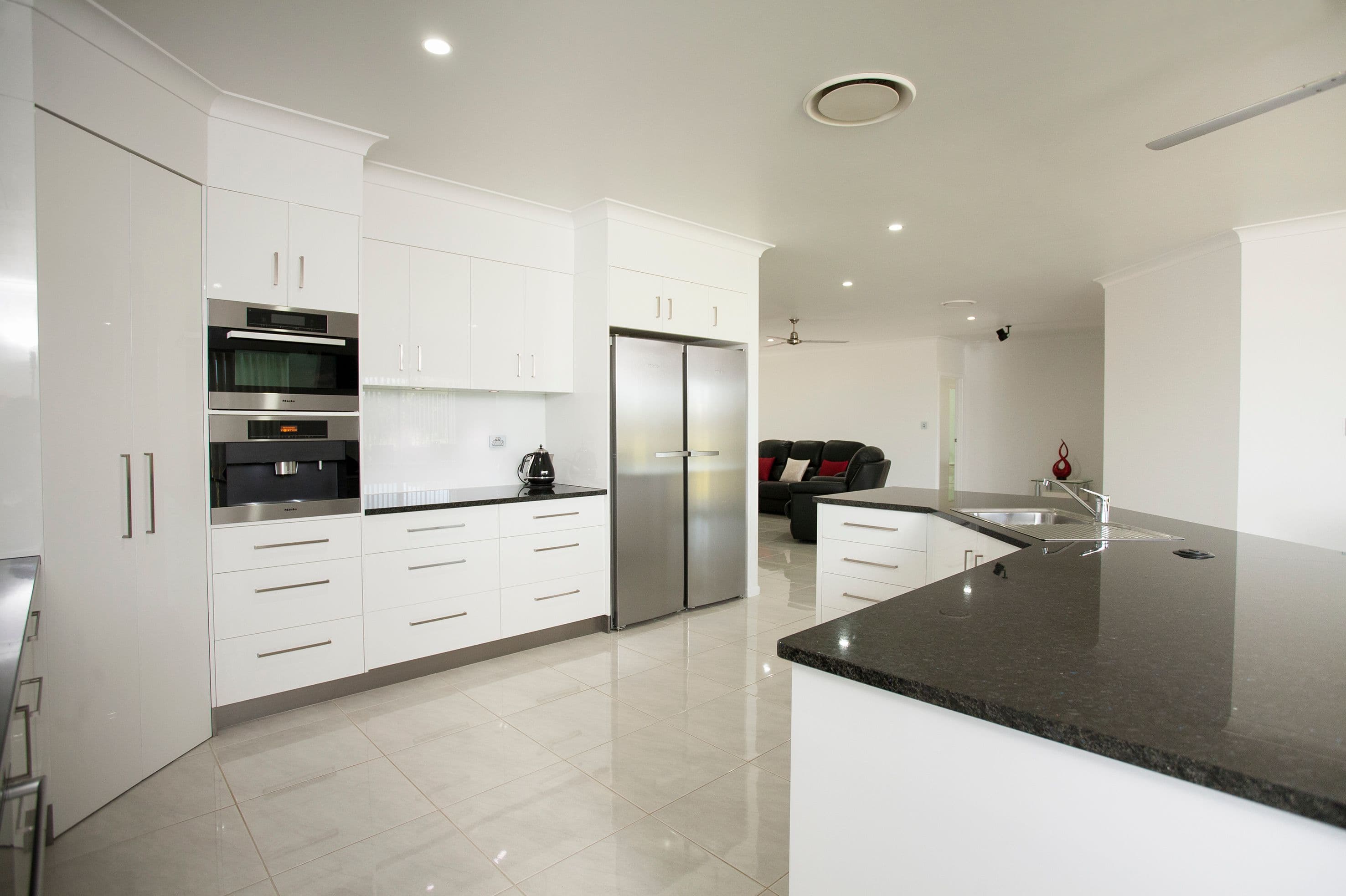 202 Maloney Road, Proserpine QLD 4800, Proserpine - Image 1