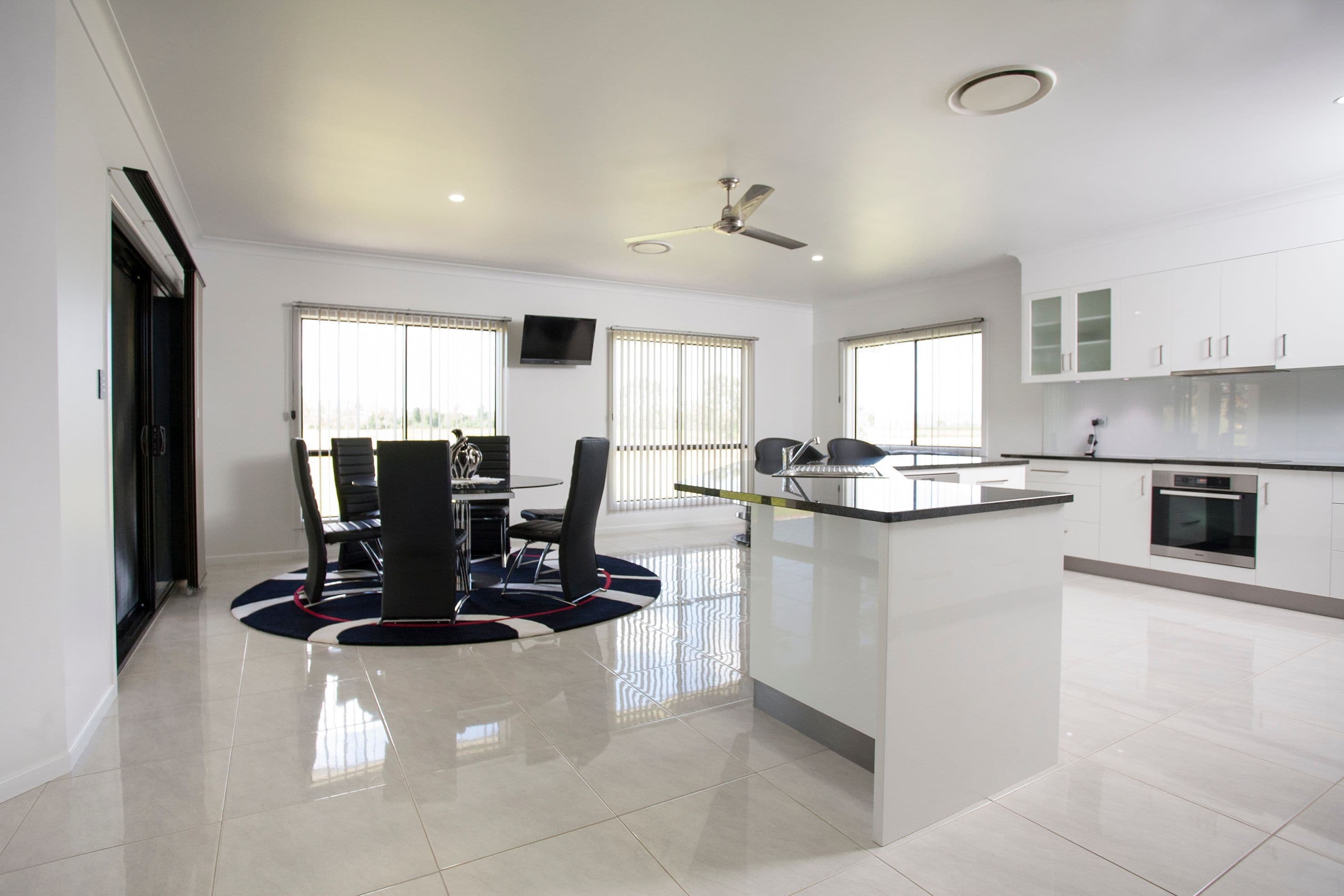 202 Maloney Road, Proserpine QLD 4800, Proserpine - Thumbnail 3