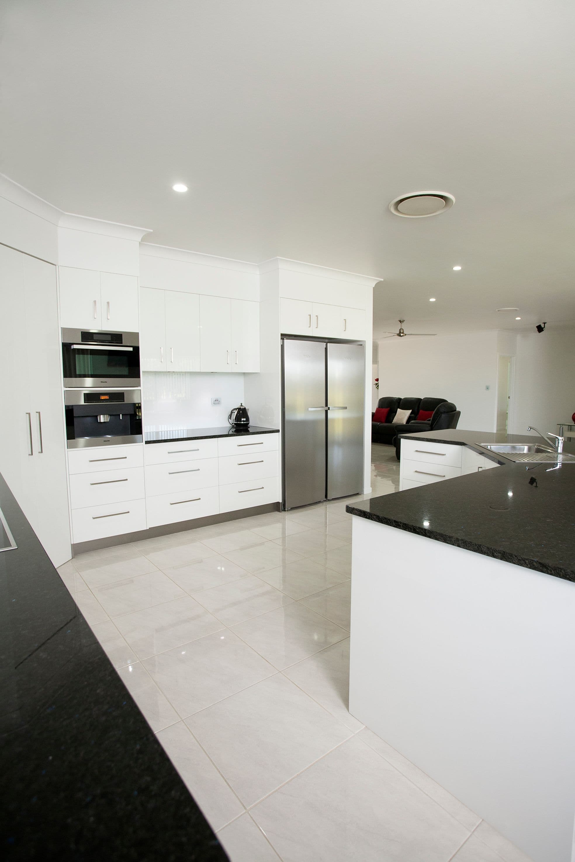 202 Maloney Road, Proserpine QLD 4800, Proserpine - Thumbnail 4