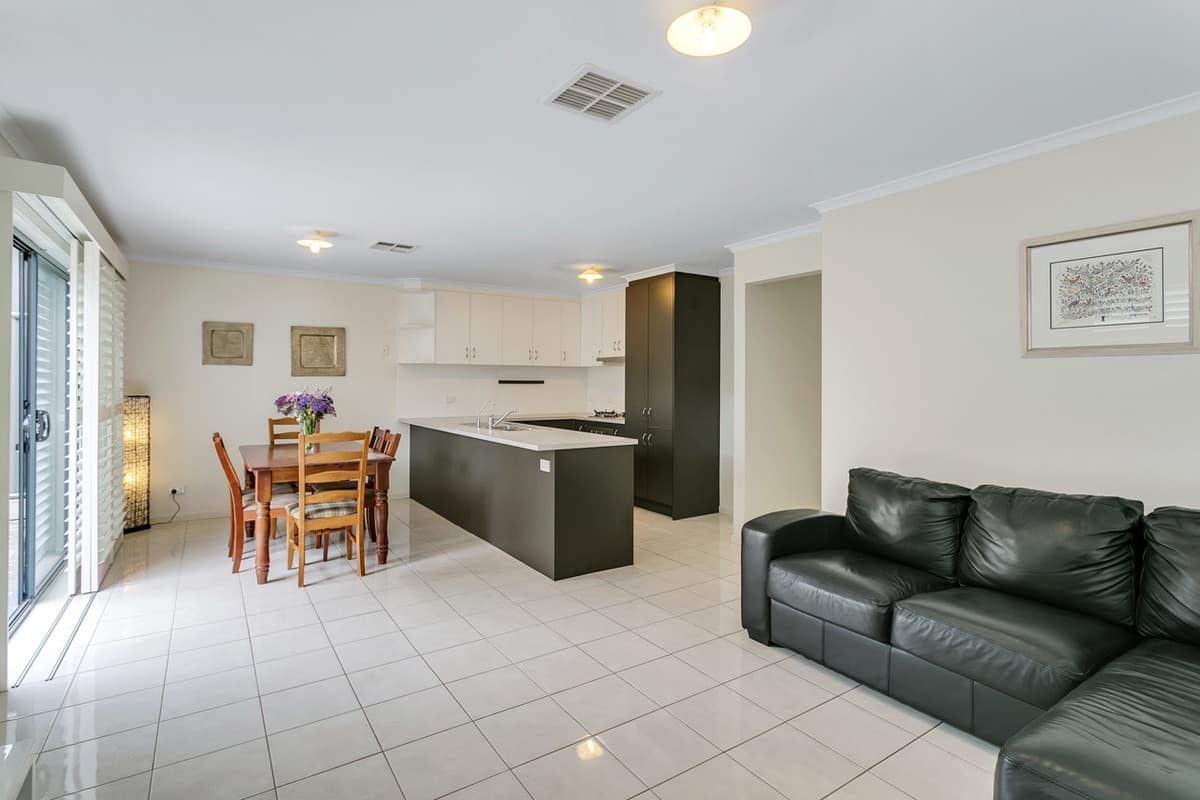 4 Hastings Street, RIDGEHAVEN SA 5097, Ridgehaven - Thumbnail 3