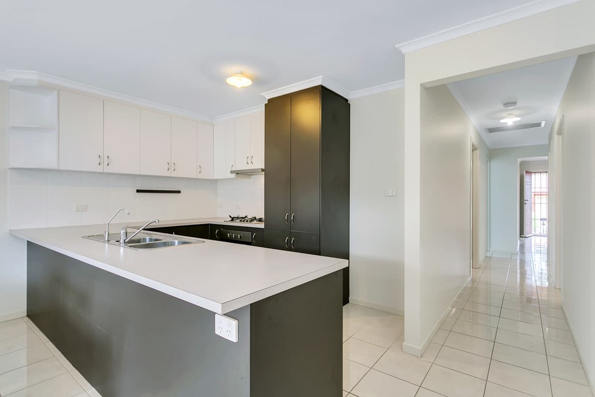 4 Hastings Street, RIDGEHAVEN SA 5097, Ridgehaven - Thumbnail 4
