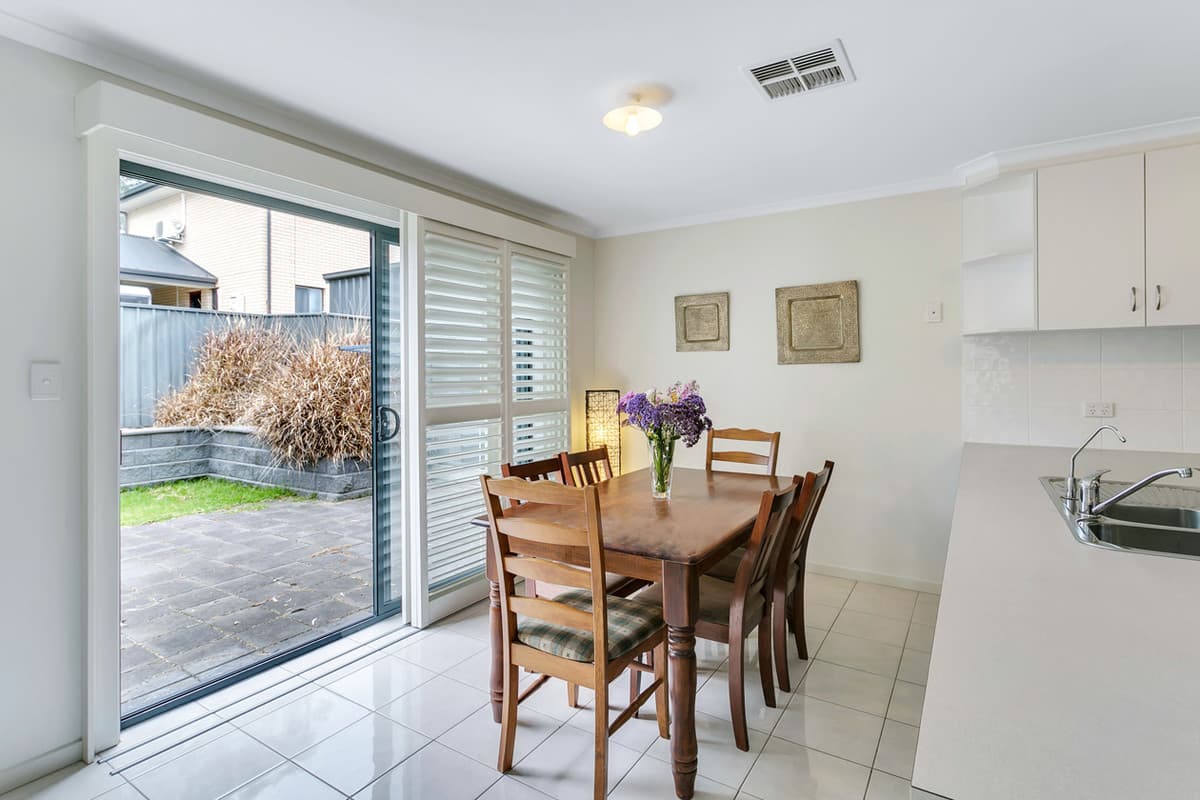 4 Hastings Street, RIDGEHAVEN SA 5097, Ridgehaven - Thumbnail 5