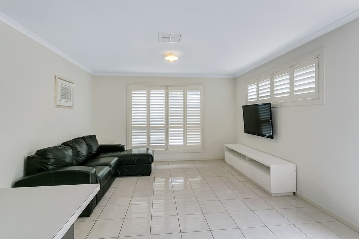 4 Hastings Street, RIDGEHAVEN SA 5097, Ridgehaven - Thumbnail 6