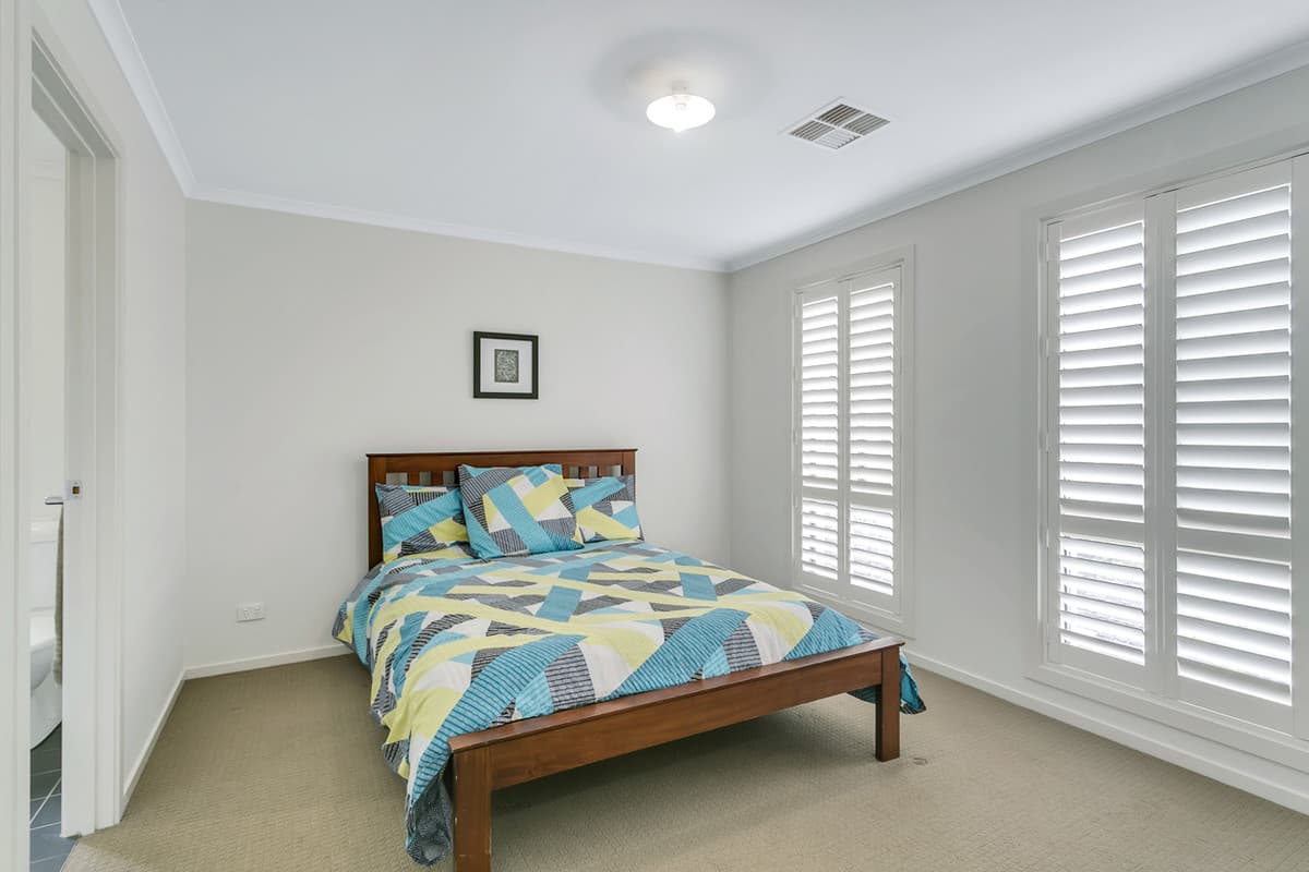 4 Hastings Street, RIDGEHAVEN SA 5097, Ridgehaven - Thumbnail 7
