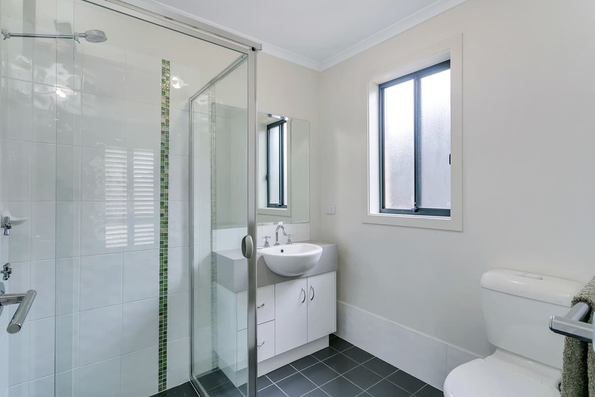 4 Hastings Street, RIDGEHAVEN SA 5097, Ridgehaven - Thumbnail 8