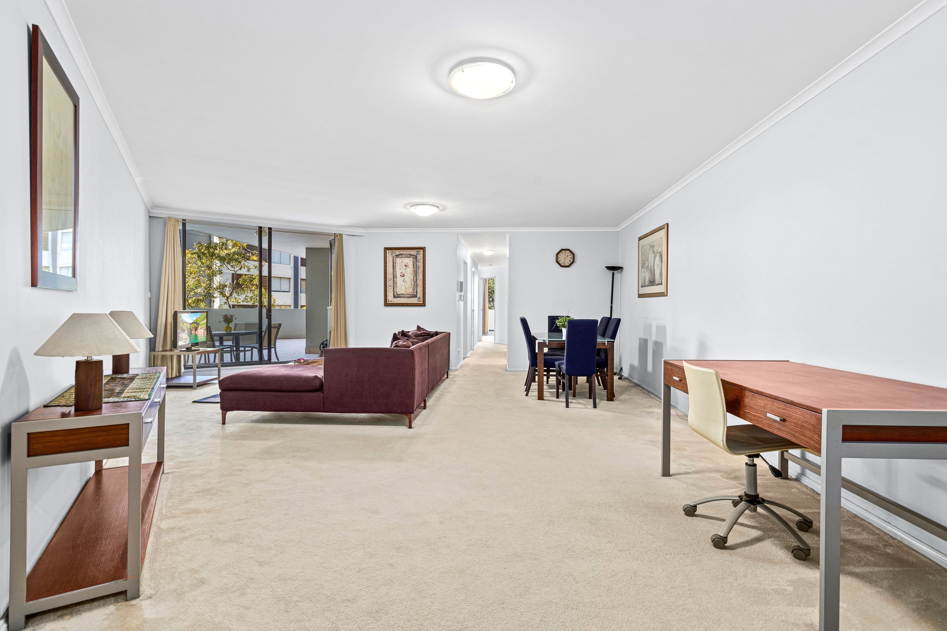 28 Robyn Street, Tamworth NSW 2340, Tamworth - Image 1