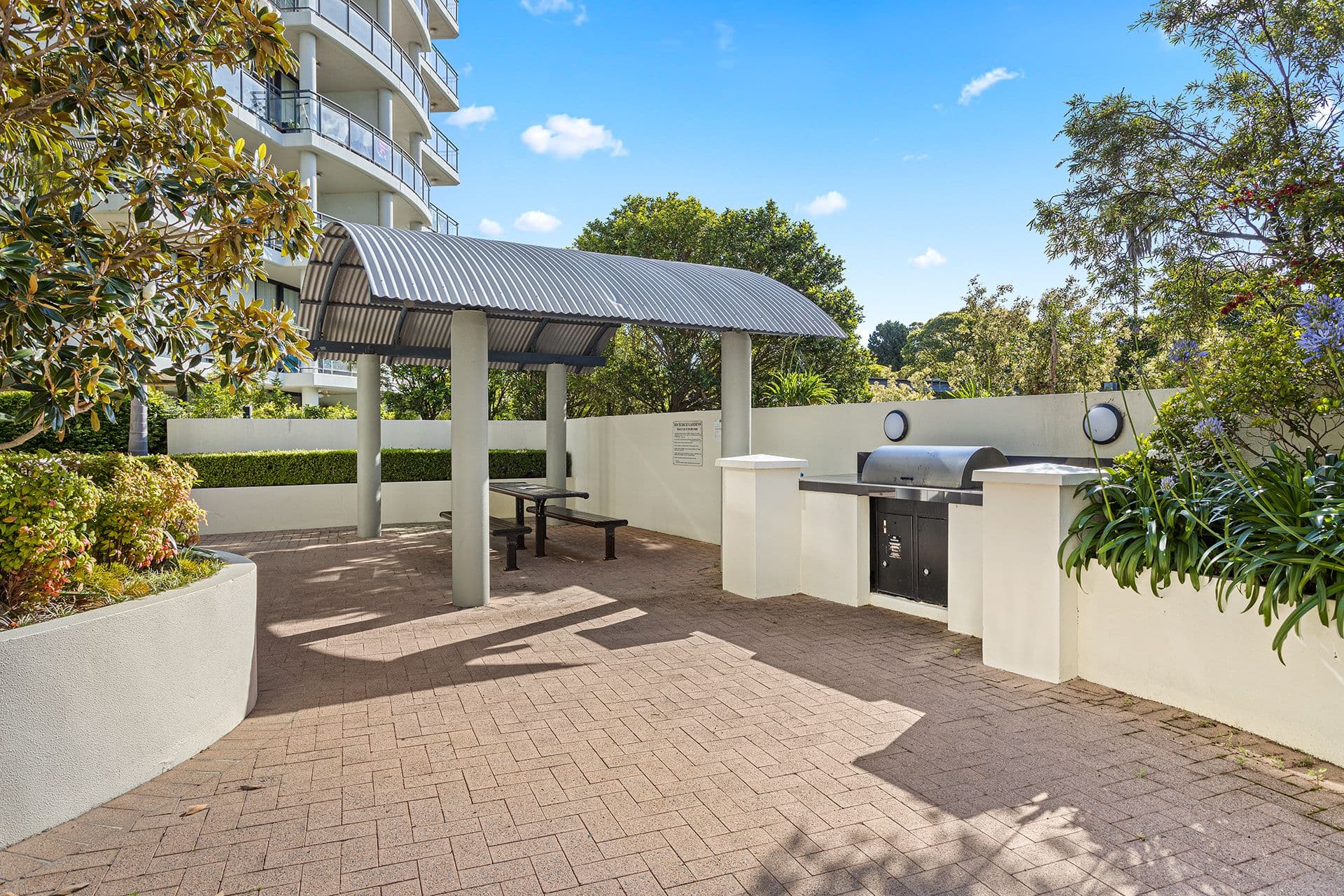 28 Robyn Street, Tamworth NSW 2340, Tamworth - Thumbnail 8