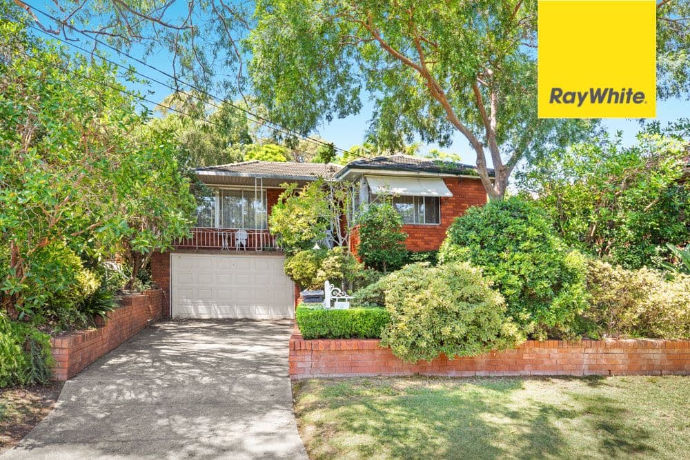 4 Damon Avenue, Epping - Image 1