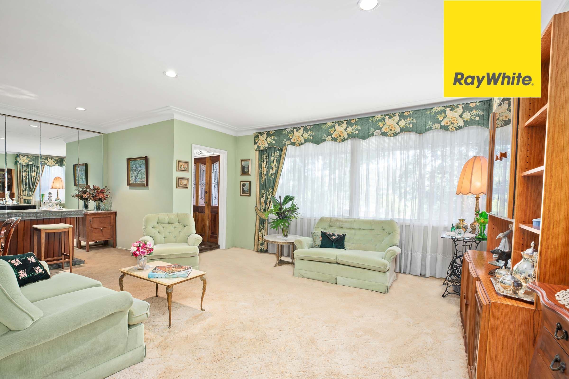 4 Damon Avenue, Epping - Thumbnail 2