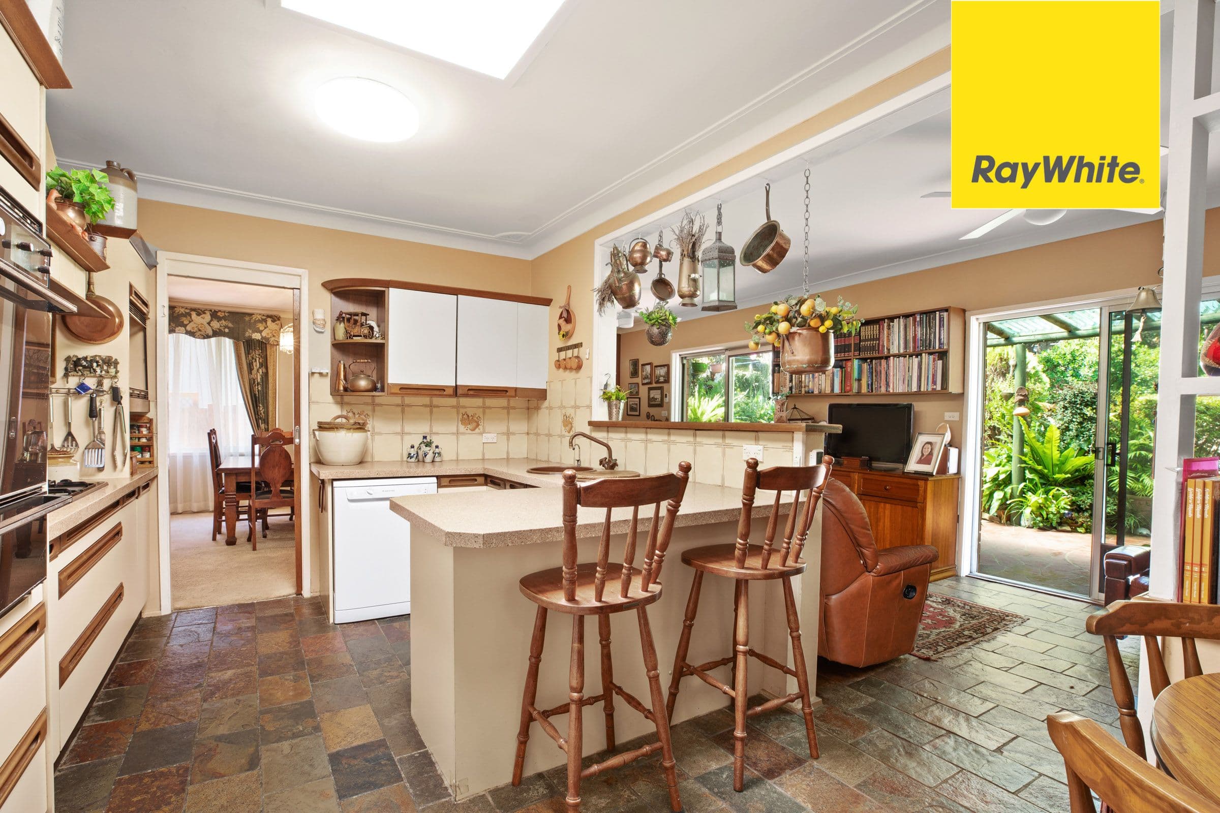 4 Damon Avenue, Epping - Thumbnail 3