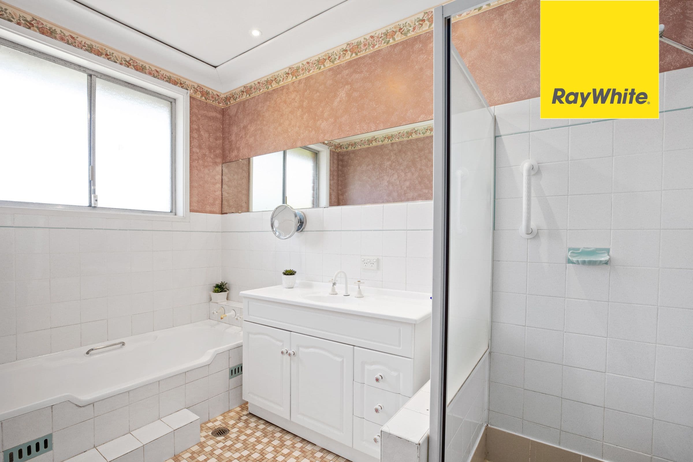 4 Damon Avenue, Epping - Thumbnail 4