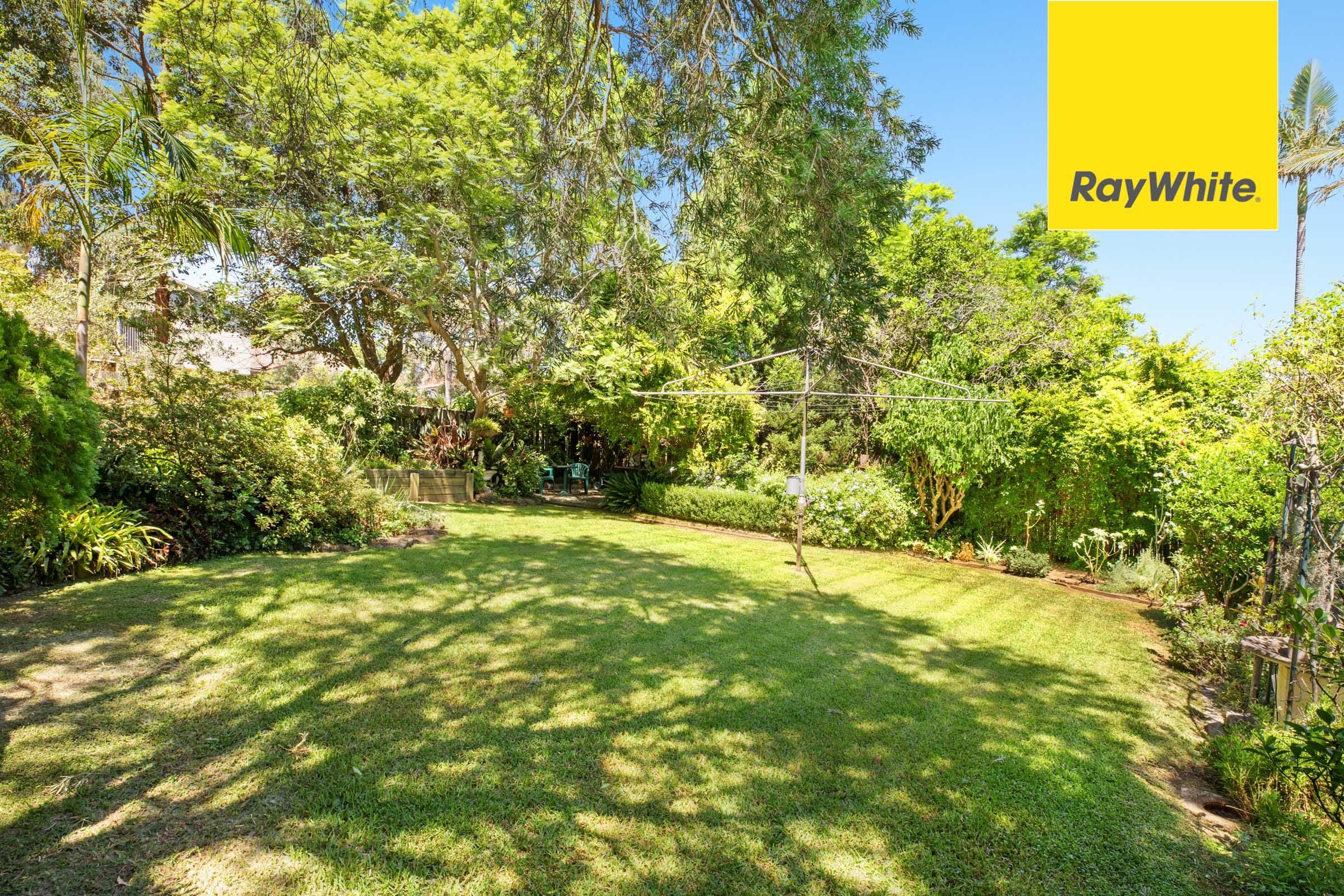 4 Damon Avenue, Epping - Thumbnail 5