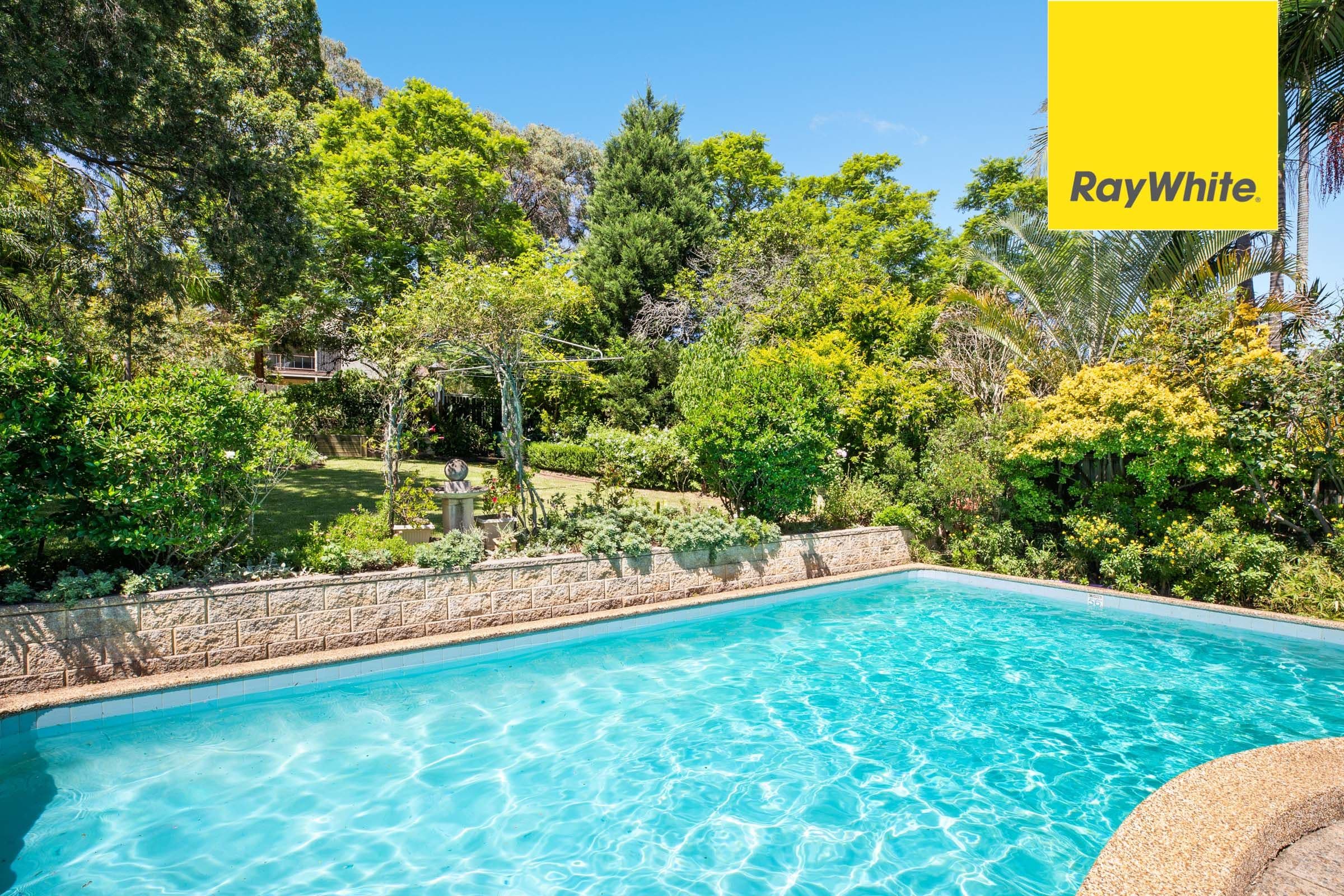 4 Damon Avenue, Epping - Thumbnail 6