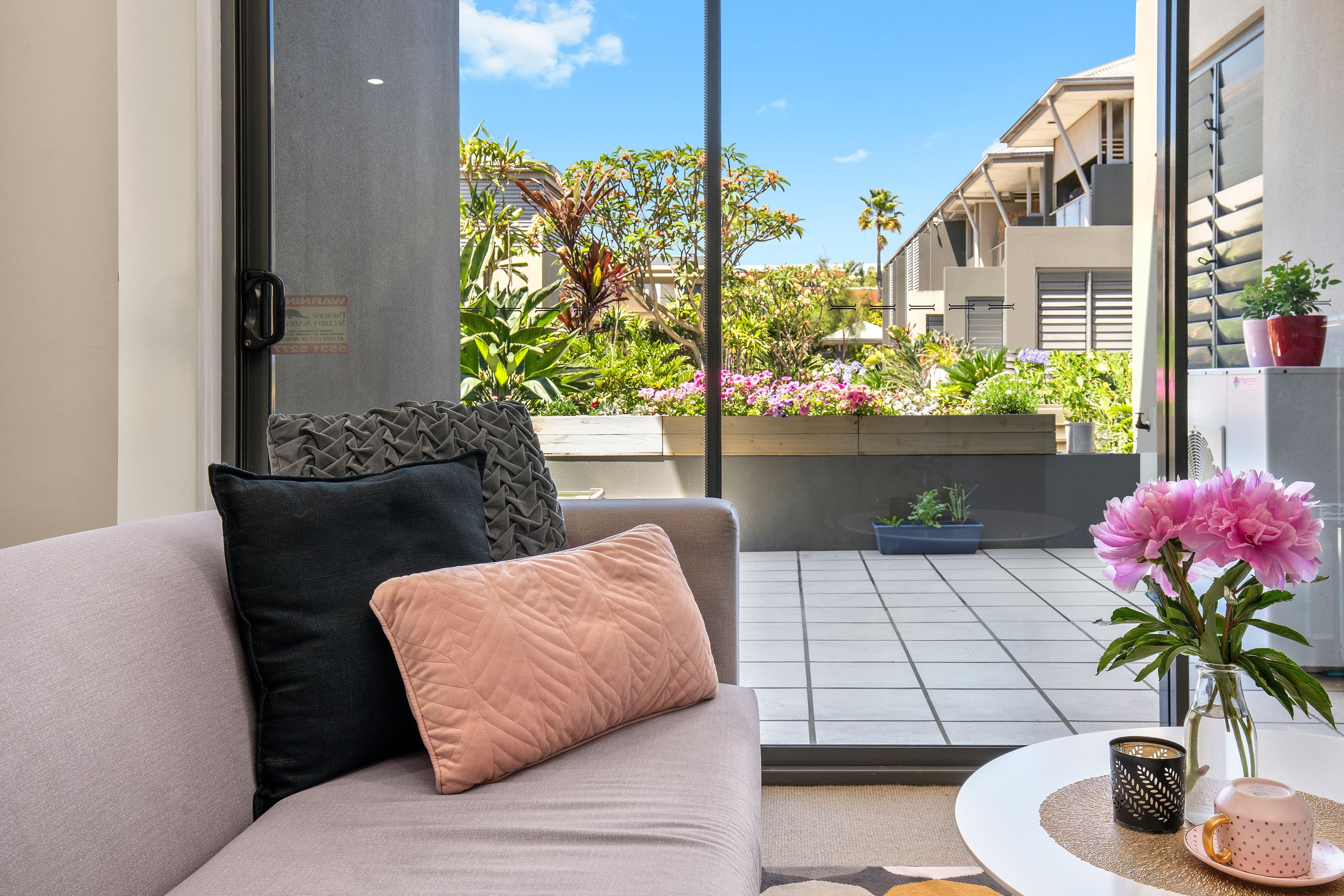 45 Bundall Road, Surfers Paradise QLD 4217, Surfers Paradise - Image 1