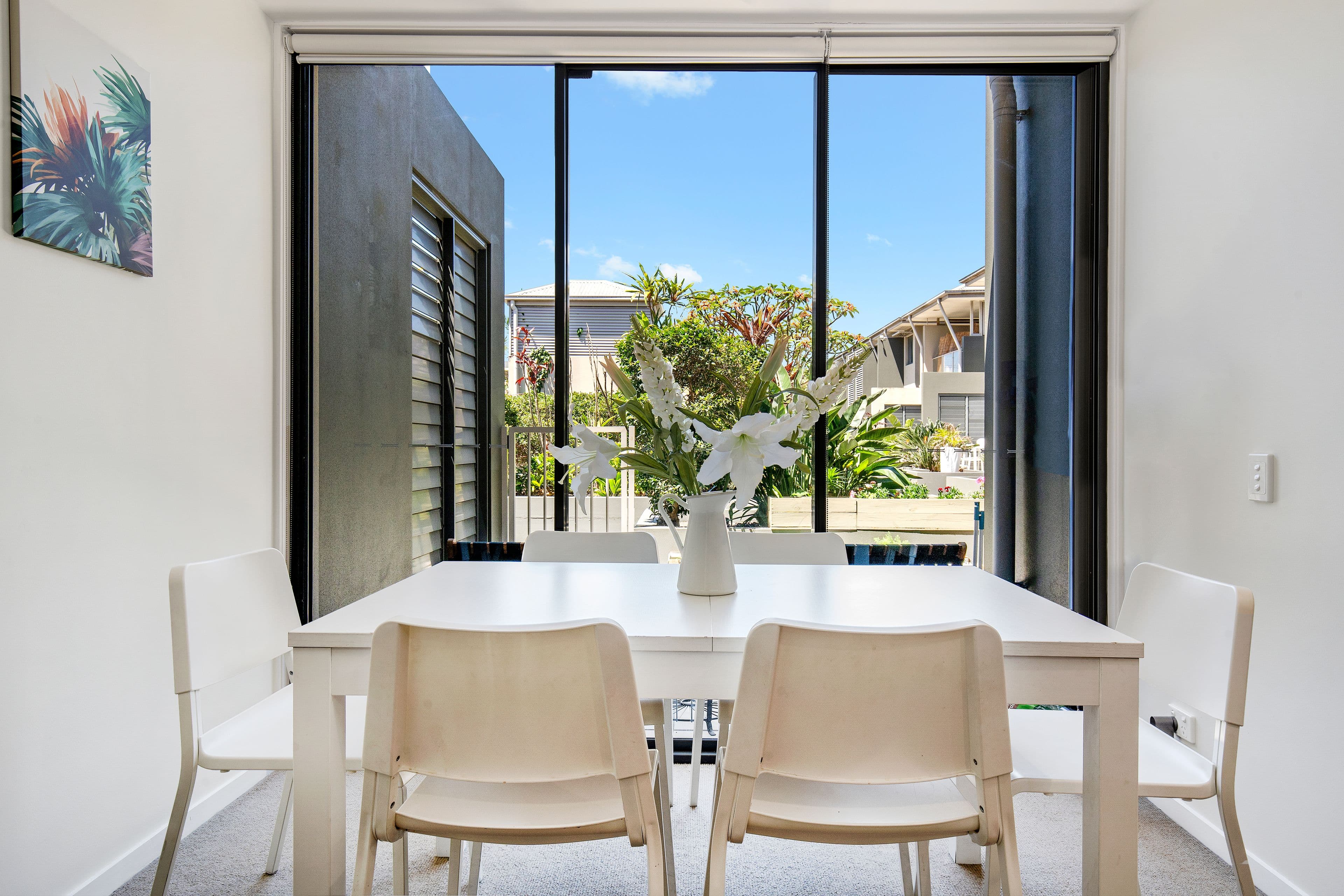 45 Bundall Road, Surfers Paradise QLD 4217, Surfers Paradise - Thumbnail 5