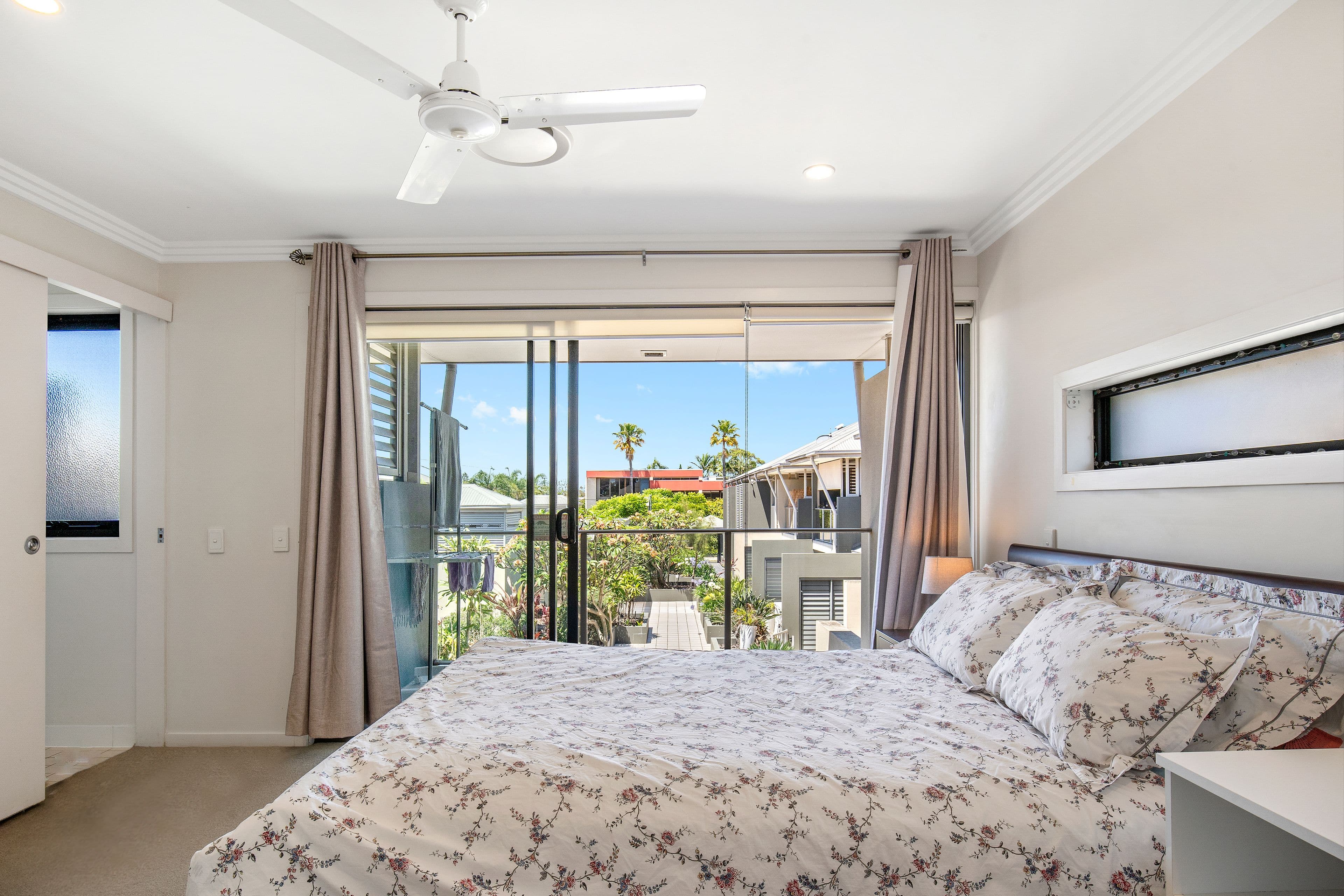 45 Bundall Road, Surfers Paradise QLD 4217, Surfers Paradise - Thumbnail 6