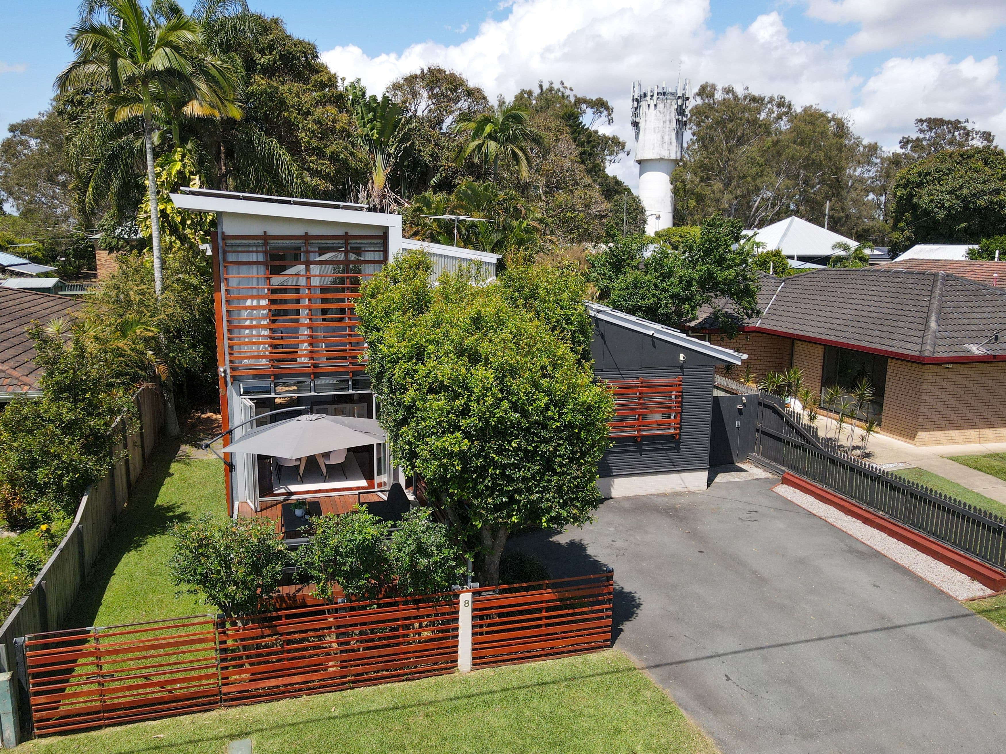 8 Seymour Street, Deception Bay QLD 4508, Deception Bay - Image 1